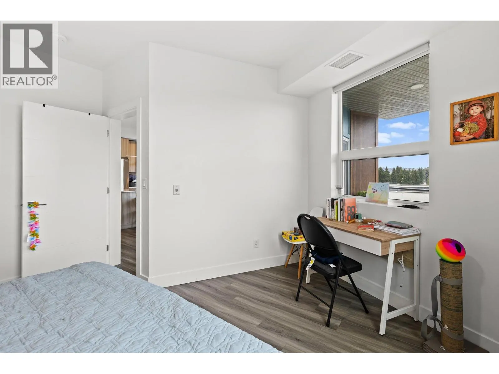 3634 Mission Springs Drive Unit# 405