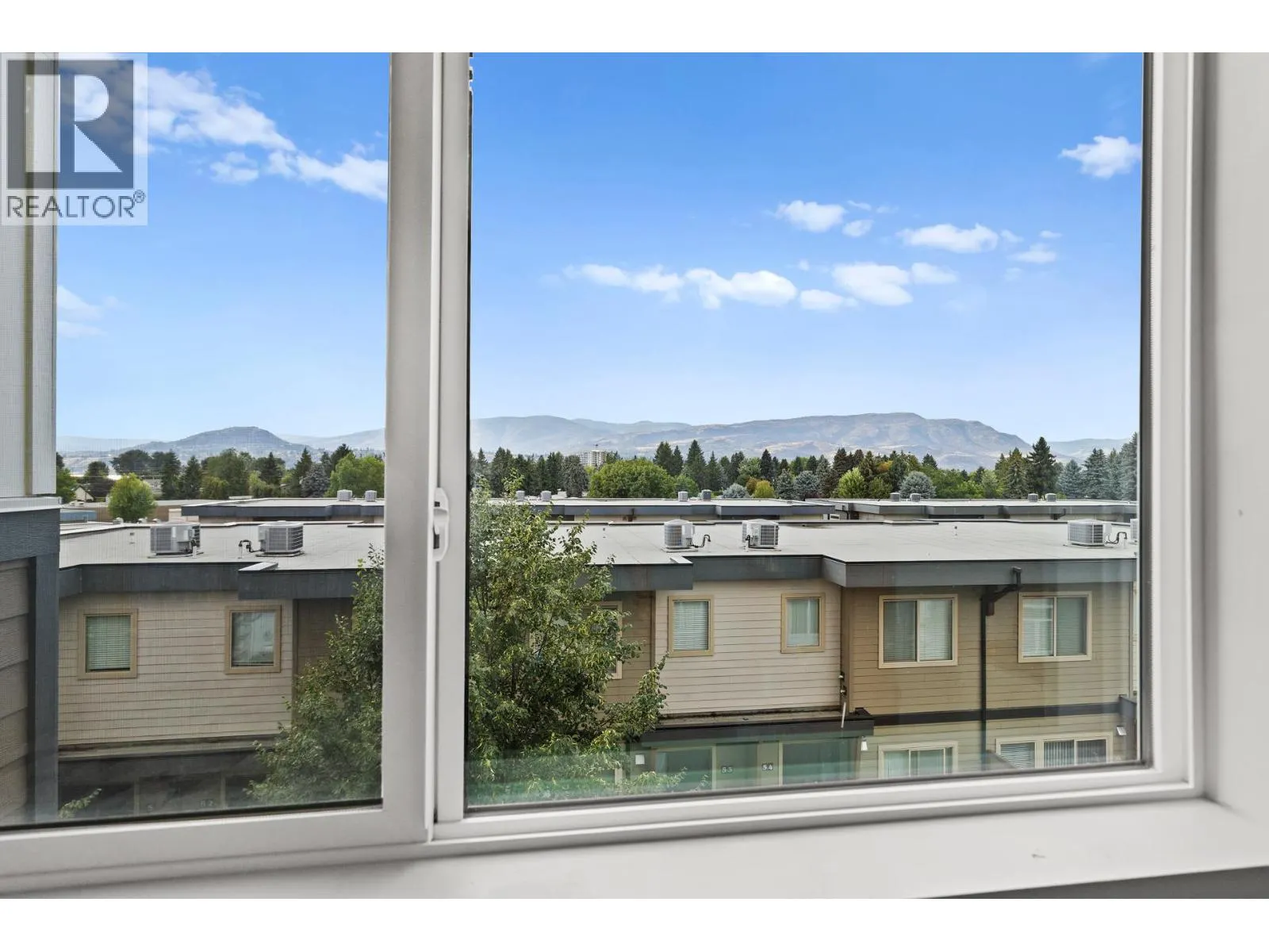 3634 Mission Springs Drive Unit# 405