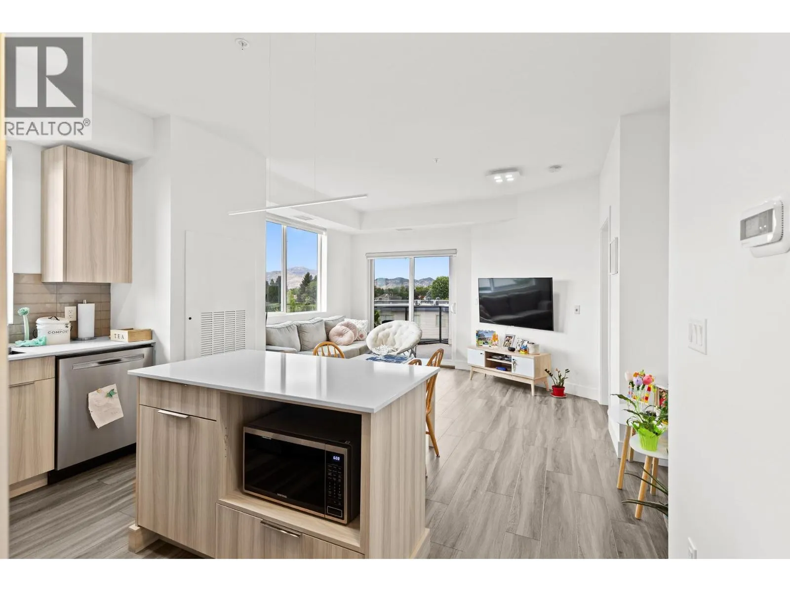 3634 Mission Springs Drive Unit# 405