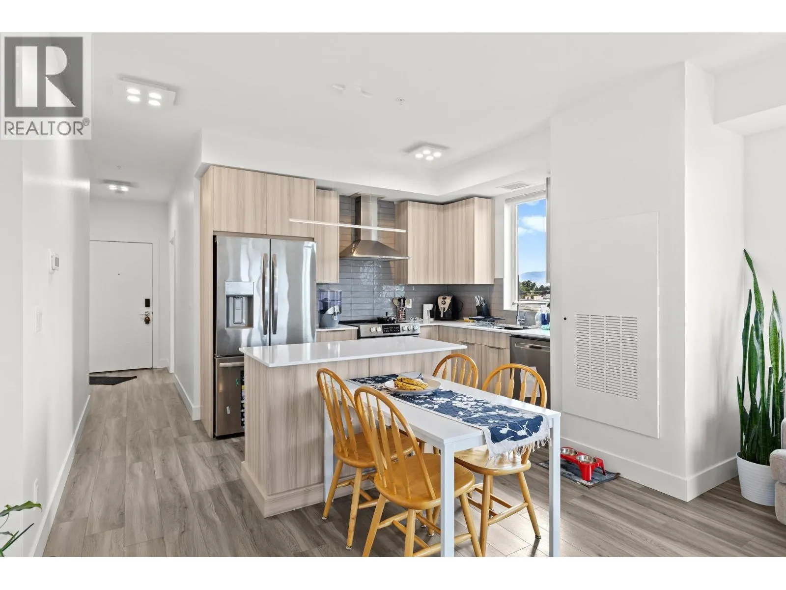 3634 Mission Springs Drive Unit# 405