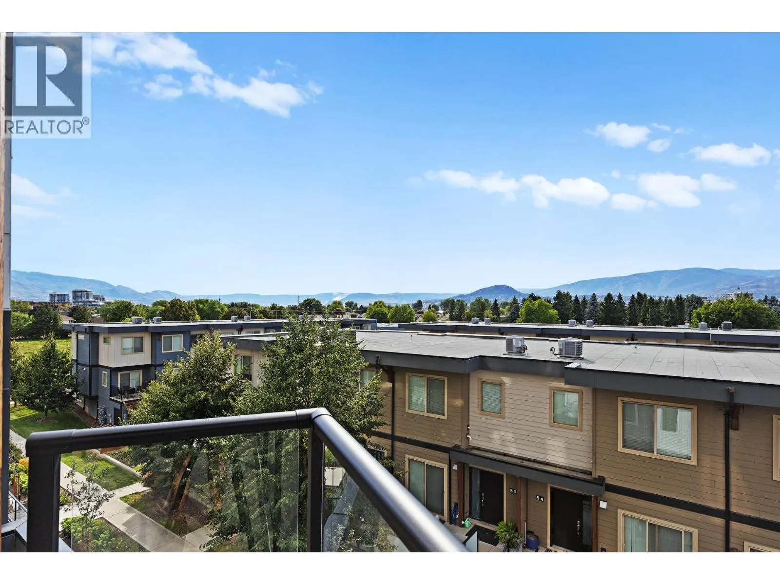 3634 Mission Springs Drive Unit# 405