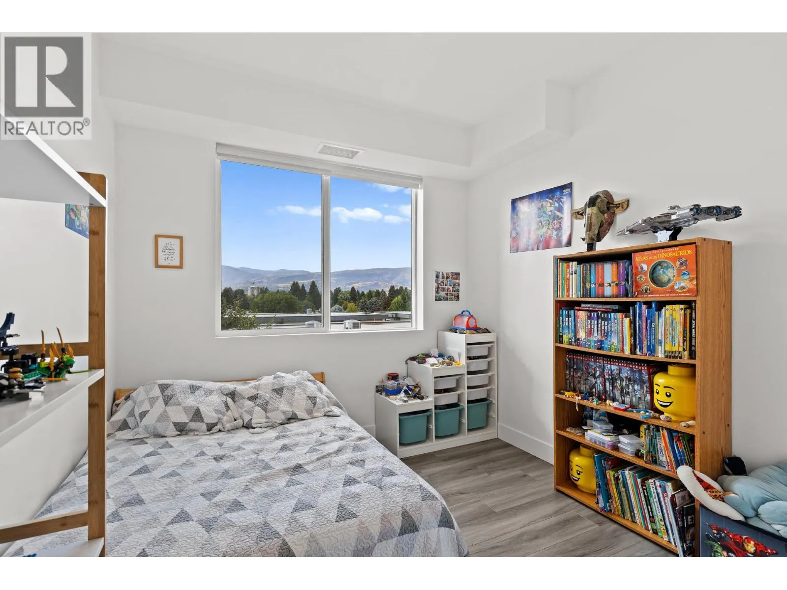 3634 Mission Springs Drive Unit# 405