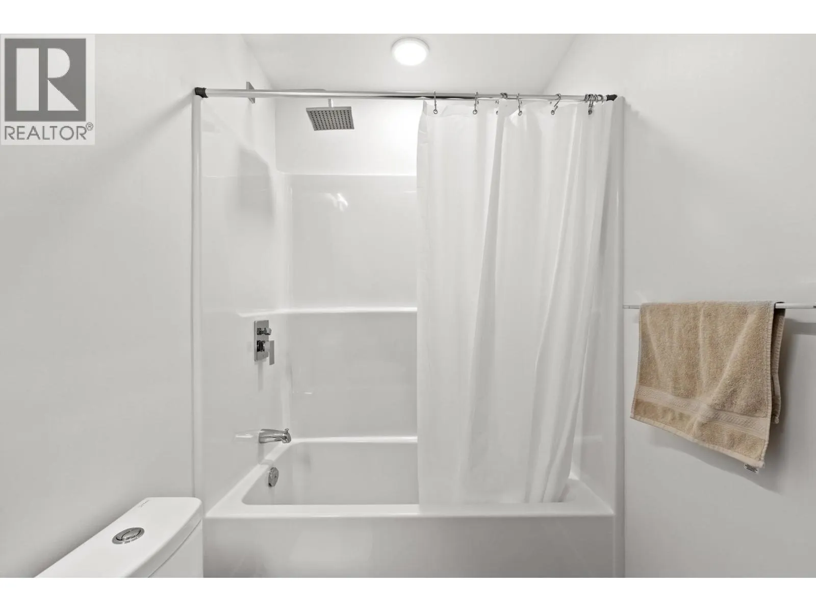3634 Mission Springs Drive Unit# 405