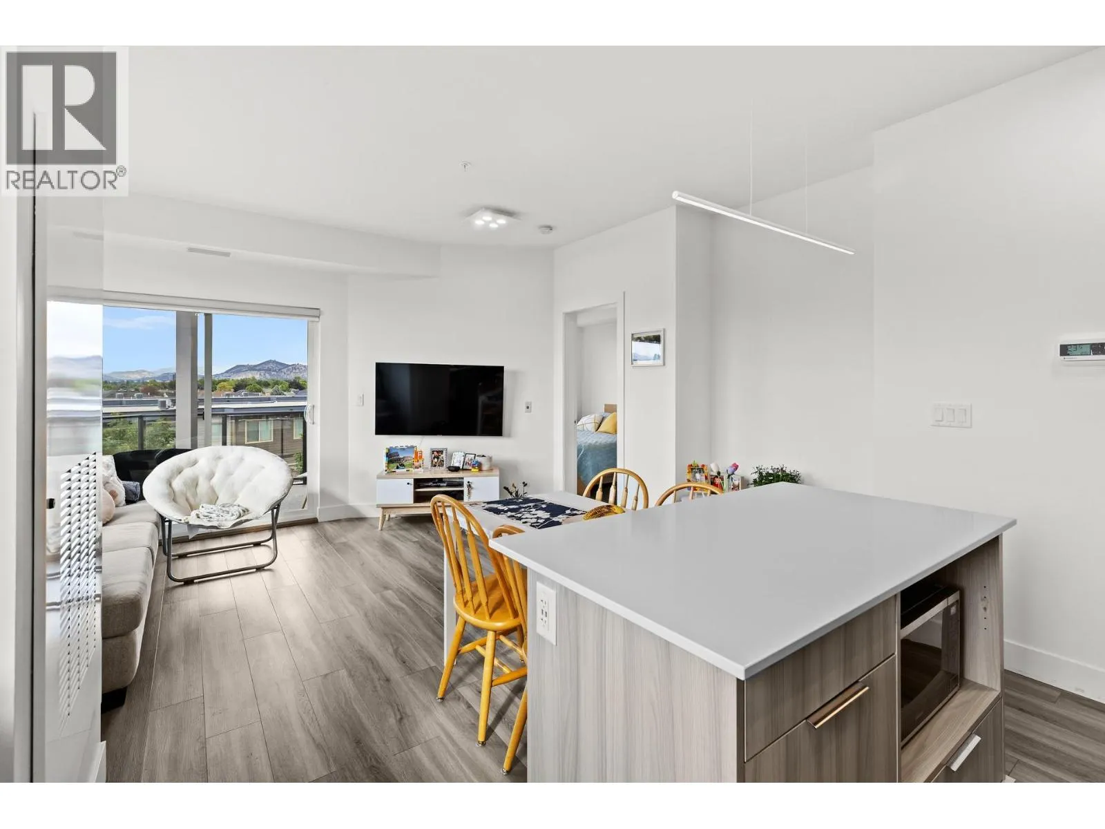 3634 Mission Springs Drive Unit# 405