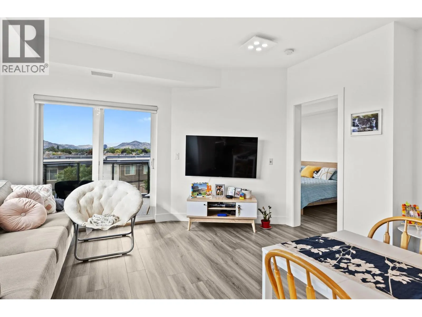 3634 Mission Springs Drive Unit# 405
