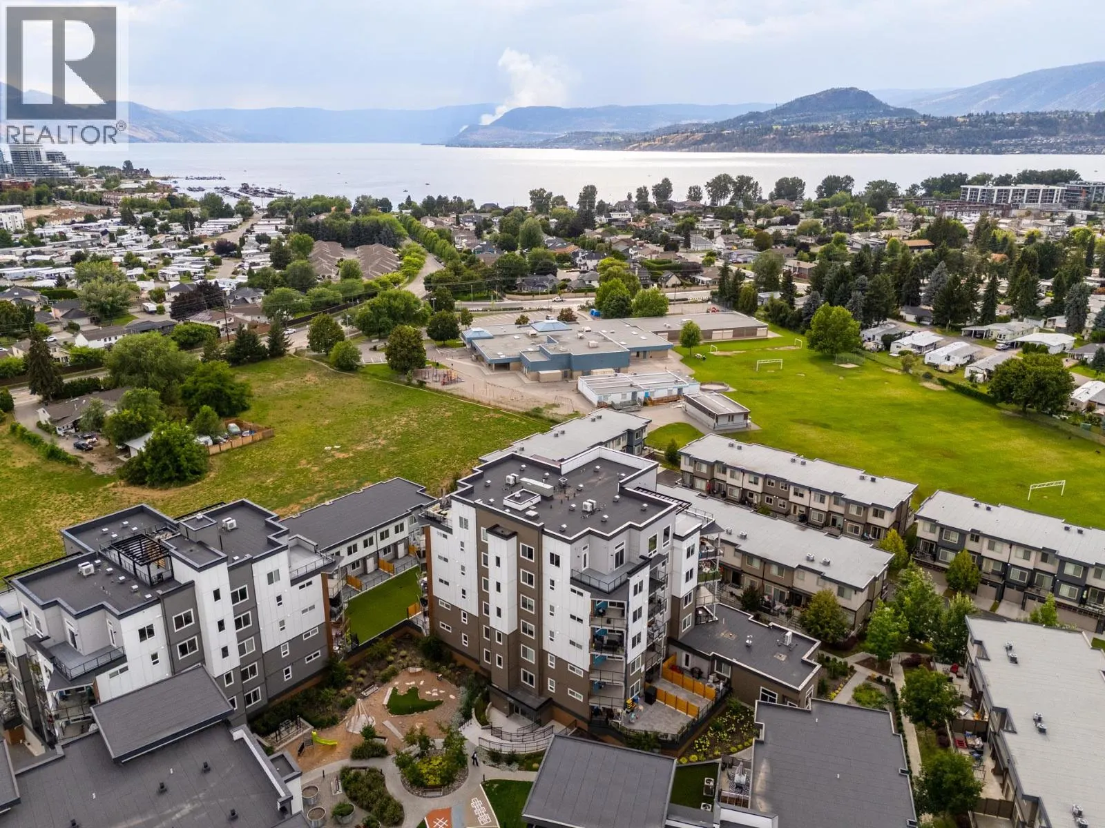 3634 Mission Springs Drive Unit# 405