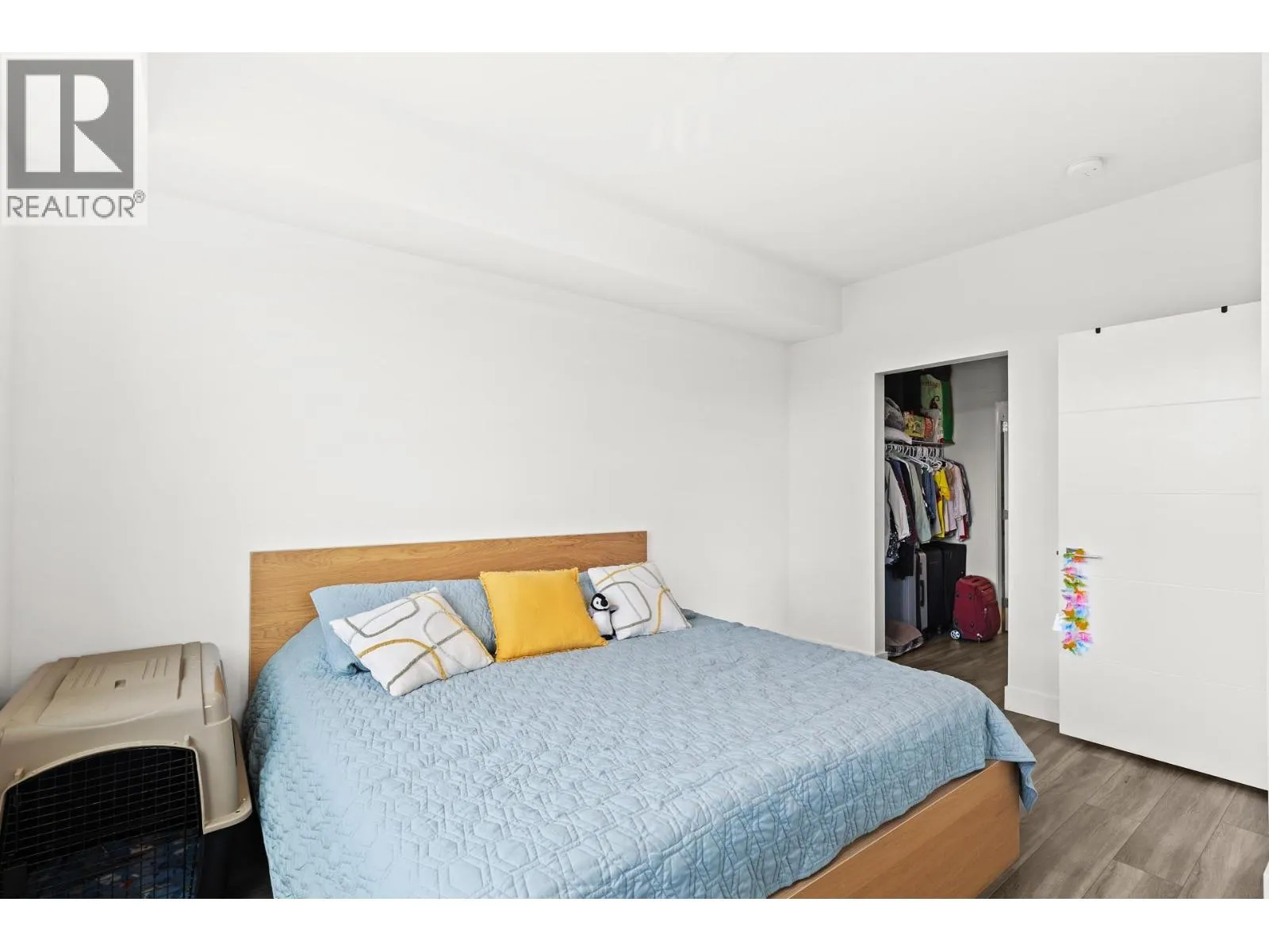 3634 Mission Springs Drive Unit# 405