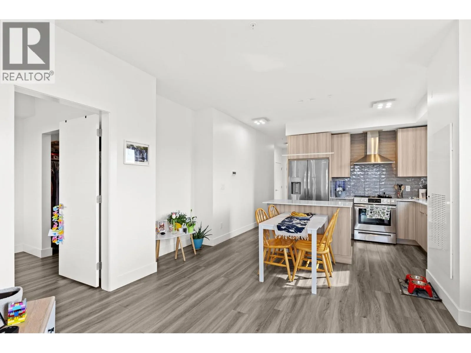 3634 Mission Springs Drive Unit# 405