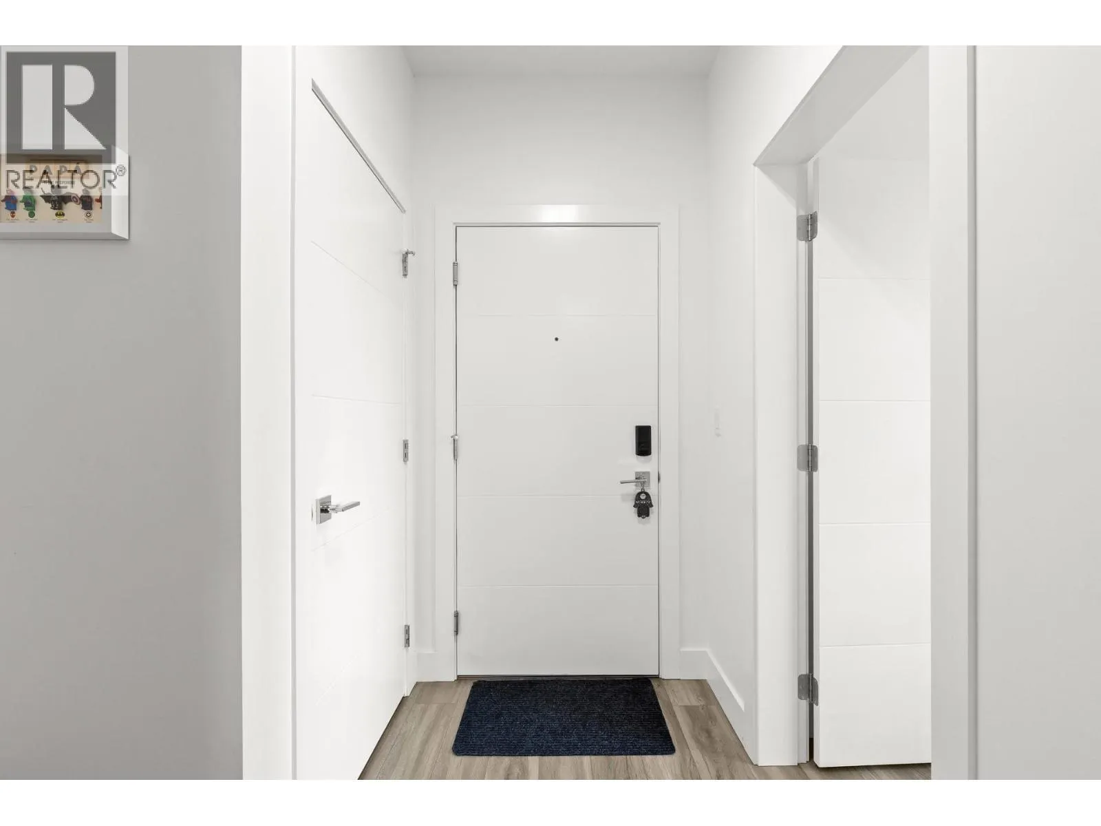 3634 Mission Springs Drive Unit# 405