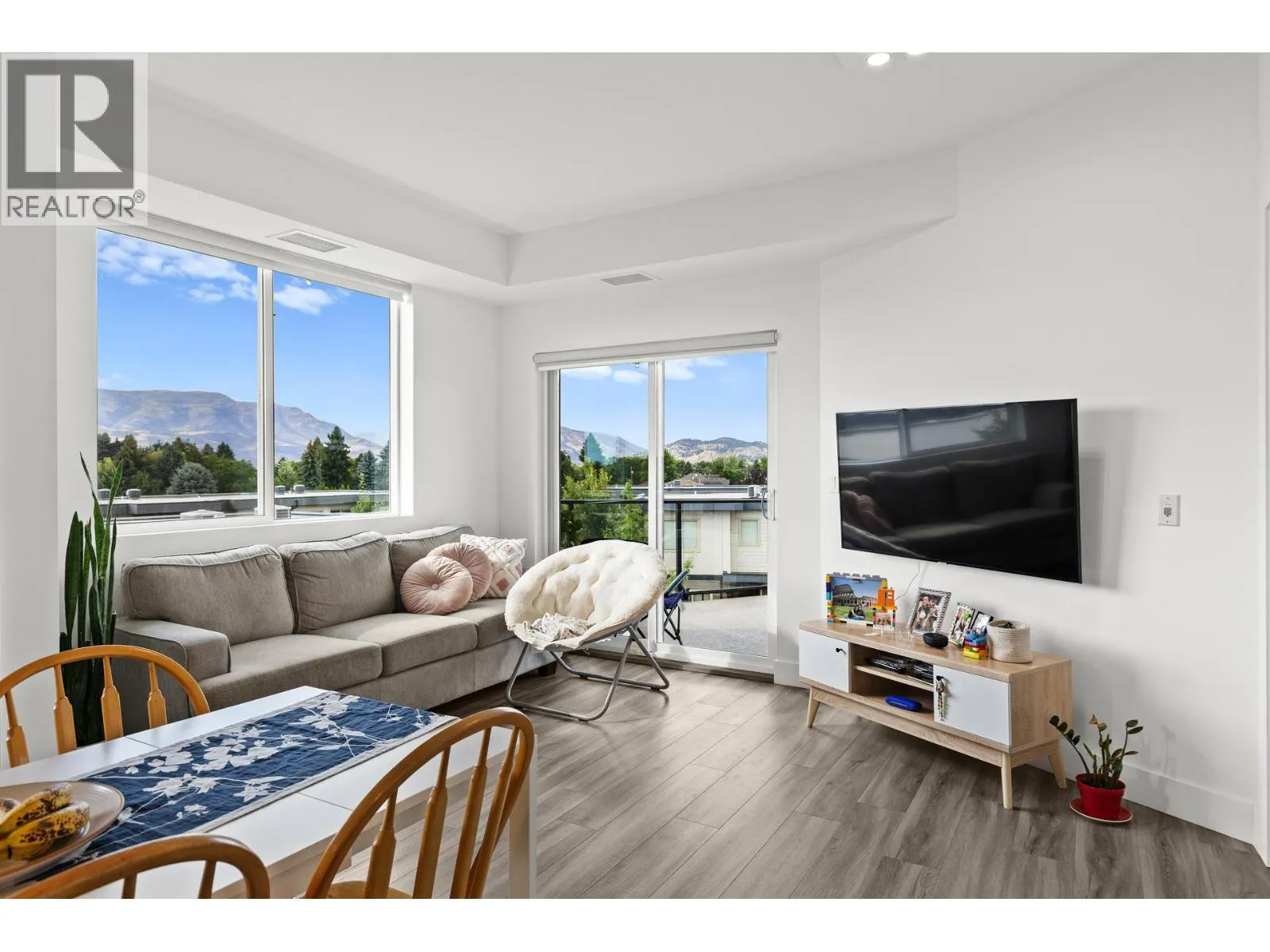 3634 Mission Springs Drive Unit# 405