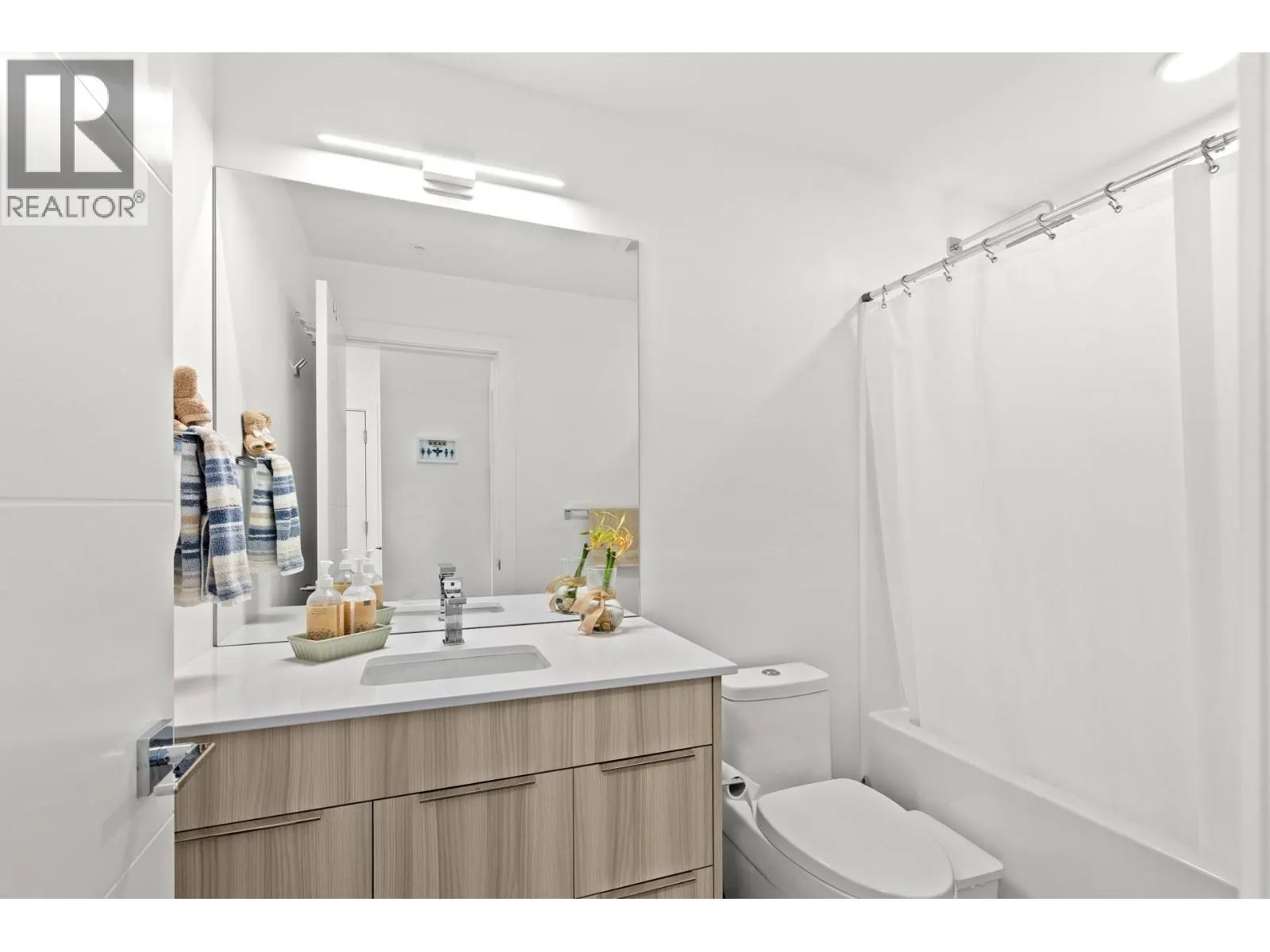 3634 Mission Springs Drive Unit# 405