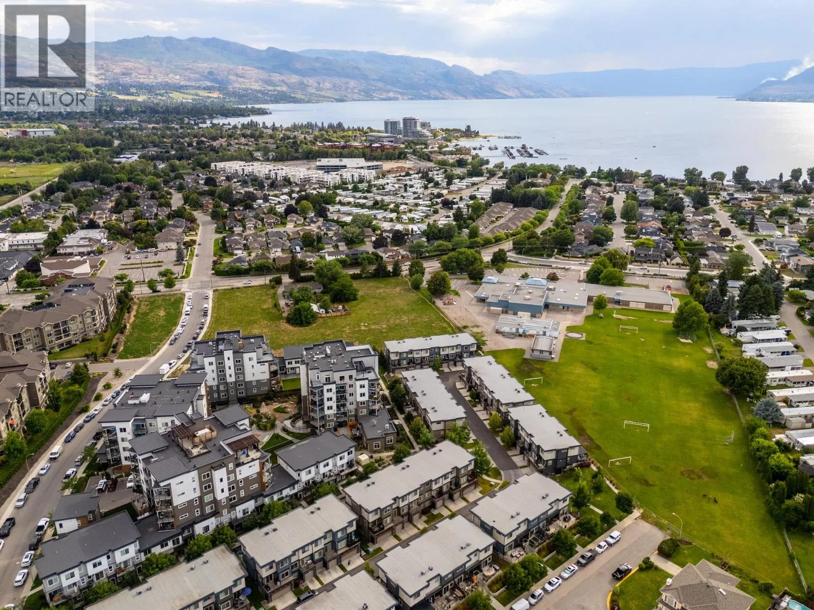 3634 Mission Springs Drive Unit# 405