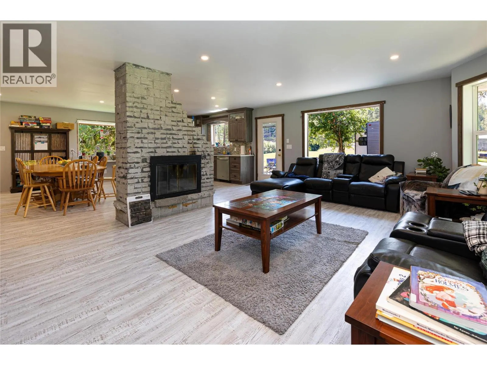 414 Mallory Road