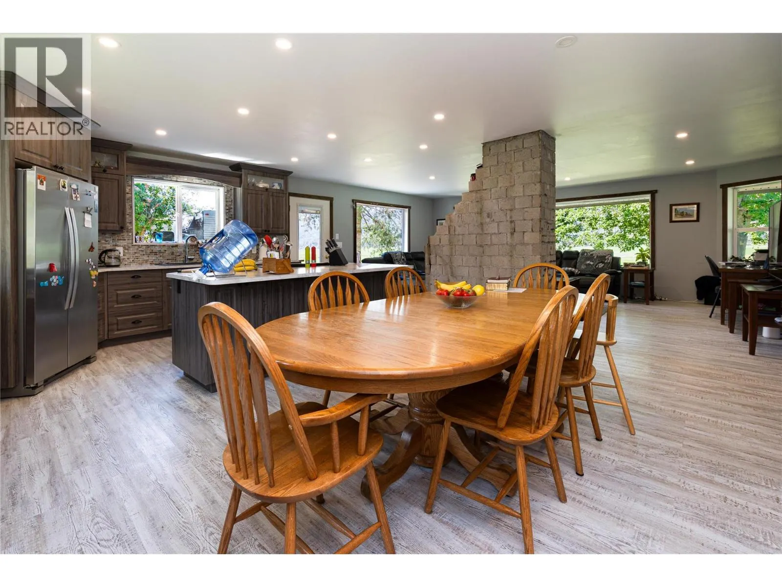 414 Mallory Road