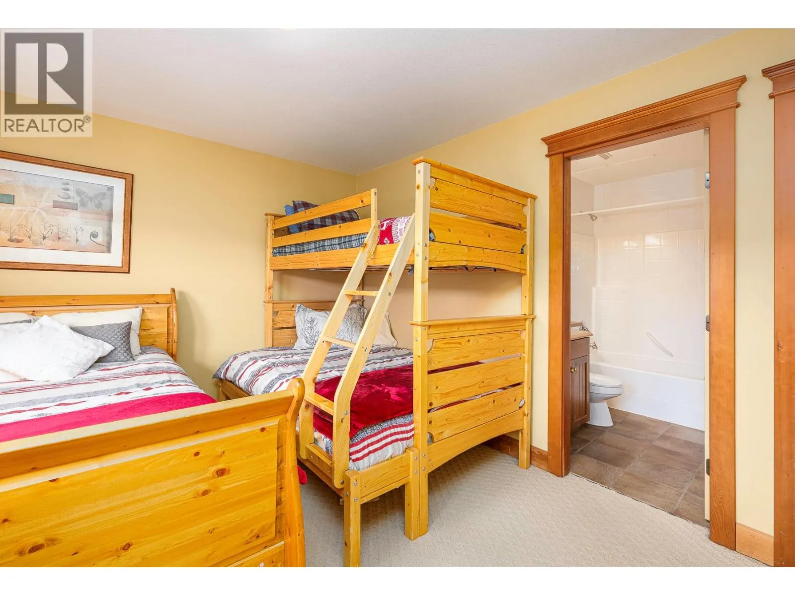 7640 Porcupine Road Unit# 29