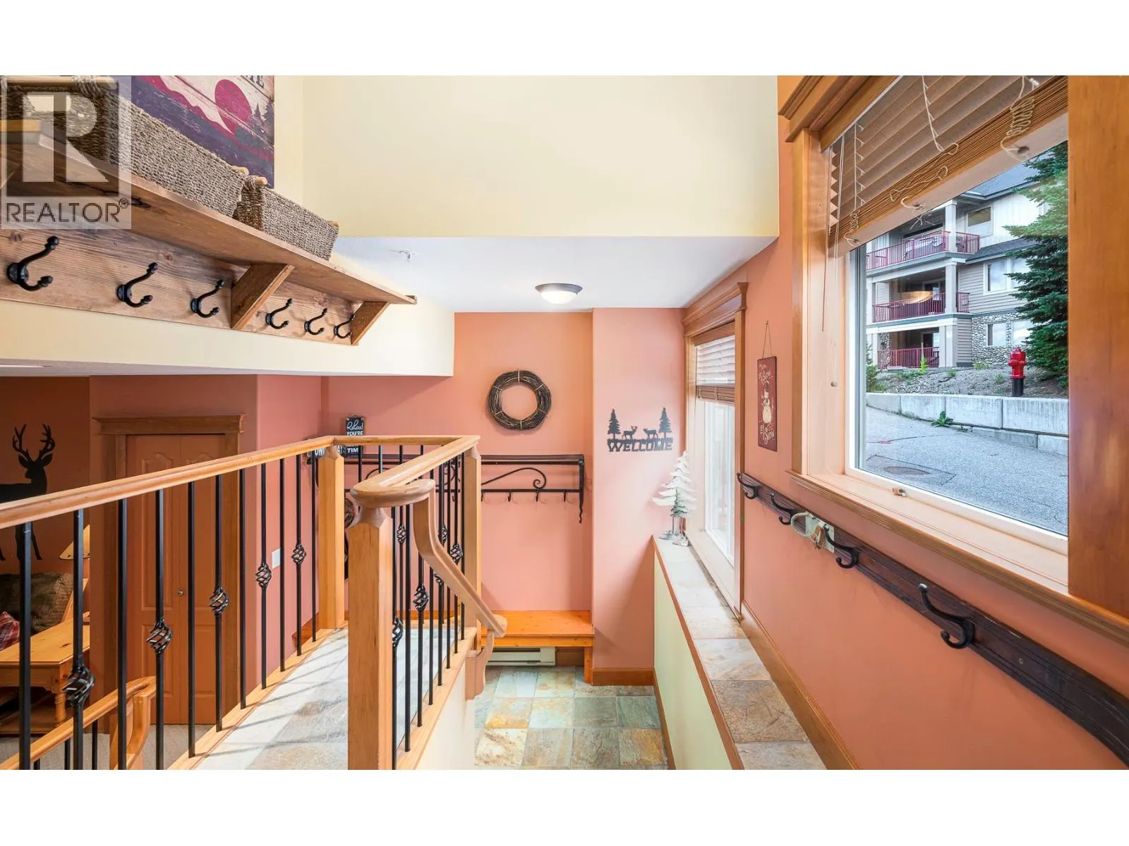 7640 Porcupine Road Unit# 29