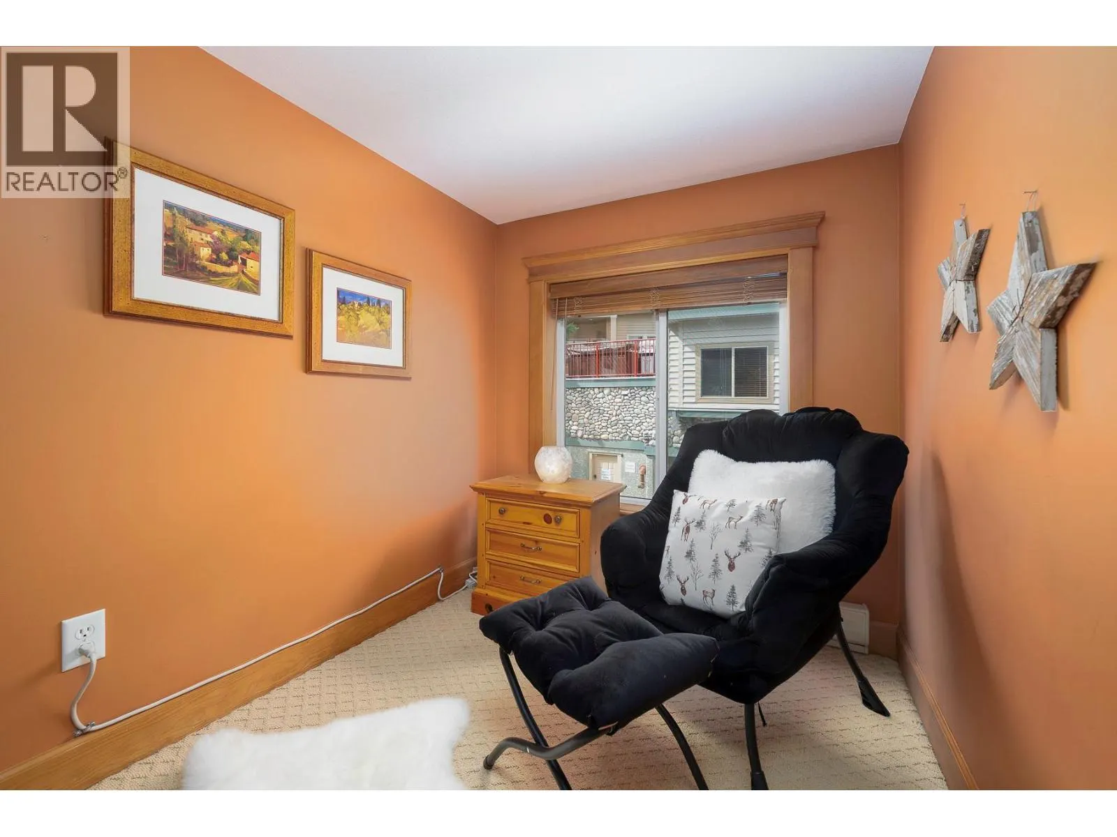 7640 Porcupine Road Unit# 29