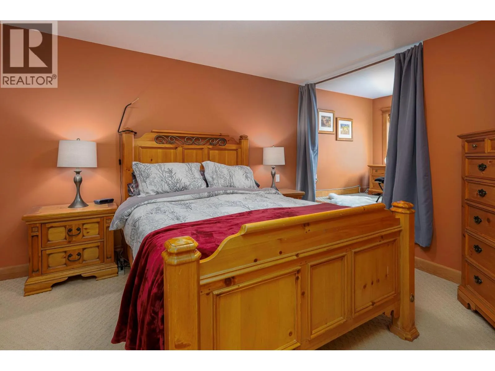 7640 Porcupine Road Unit# 29