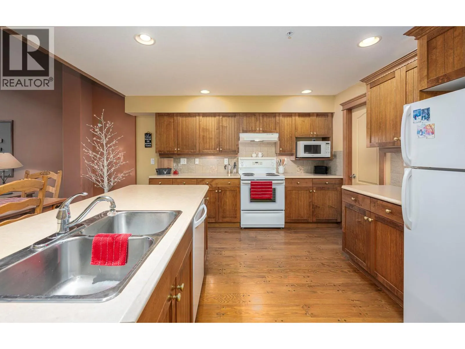 7640 Porcupine Road Unit# 29