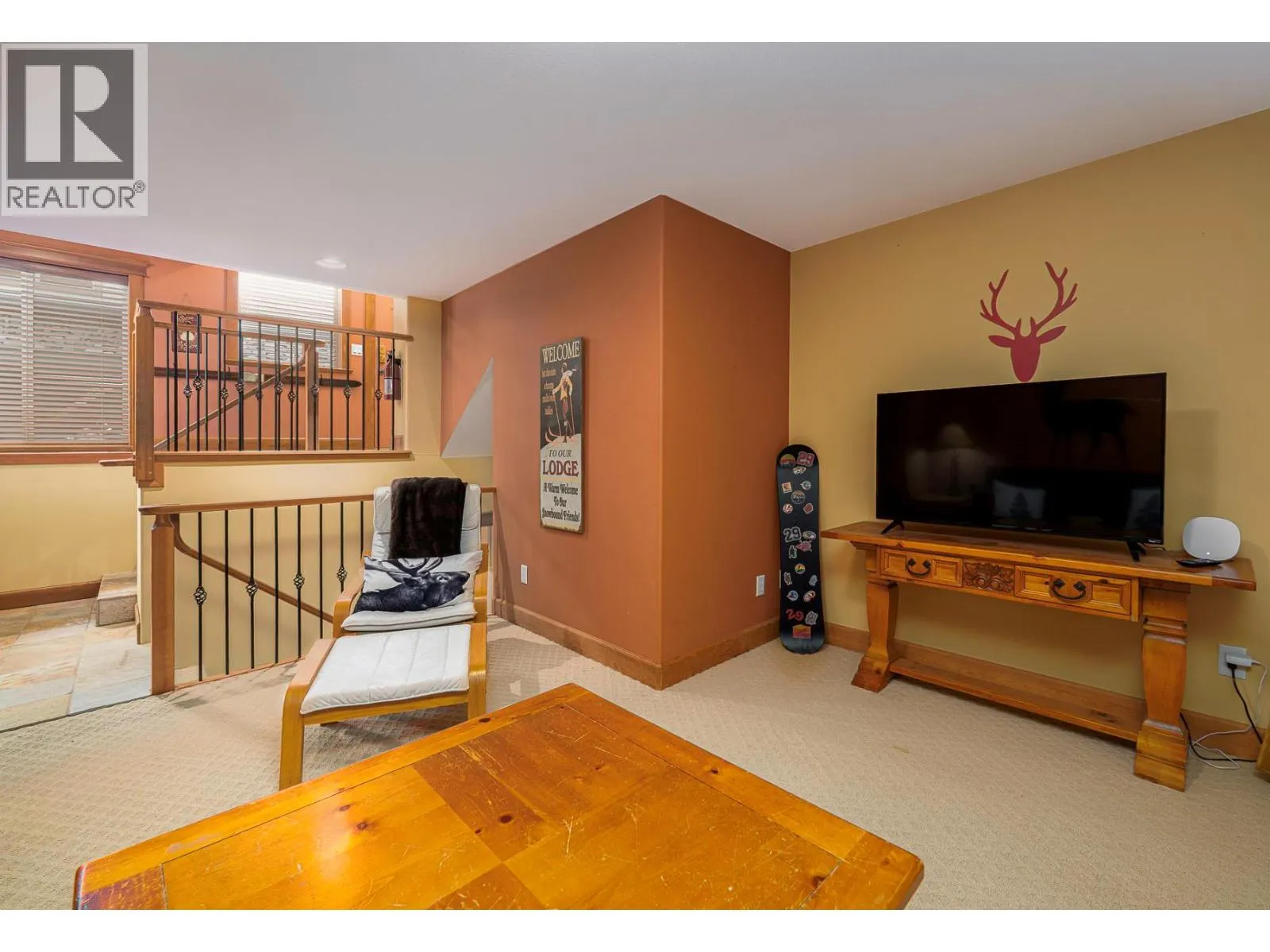 7640 Porcupine Road Unit# 29