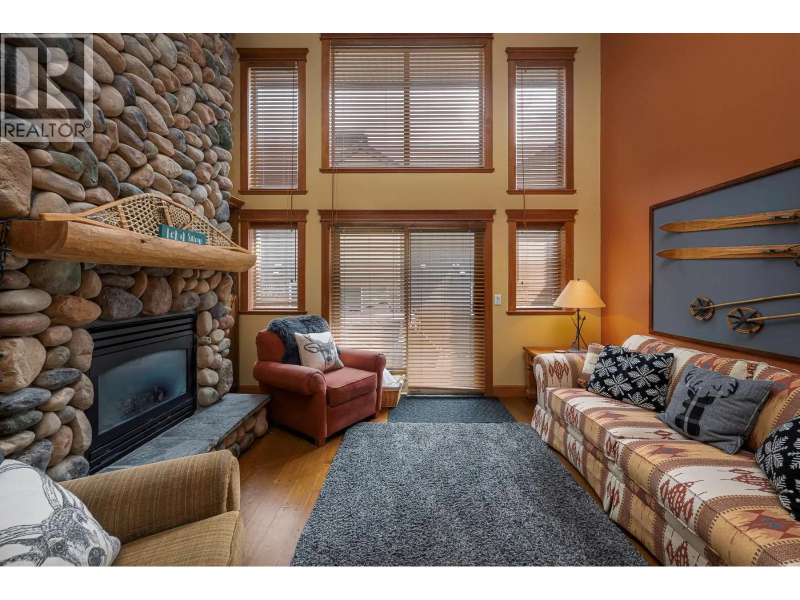 7640 Porcupine Road Unit# 29