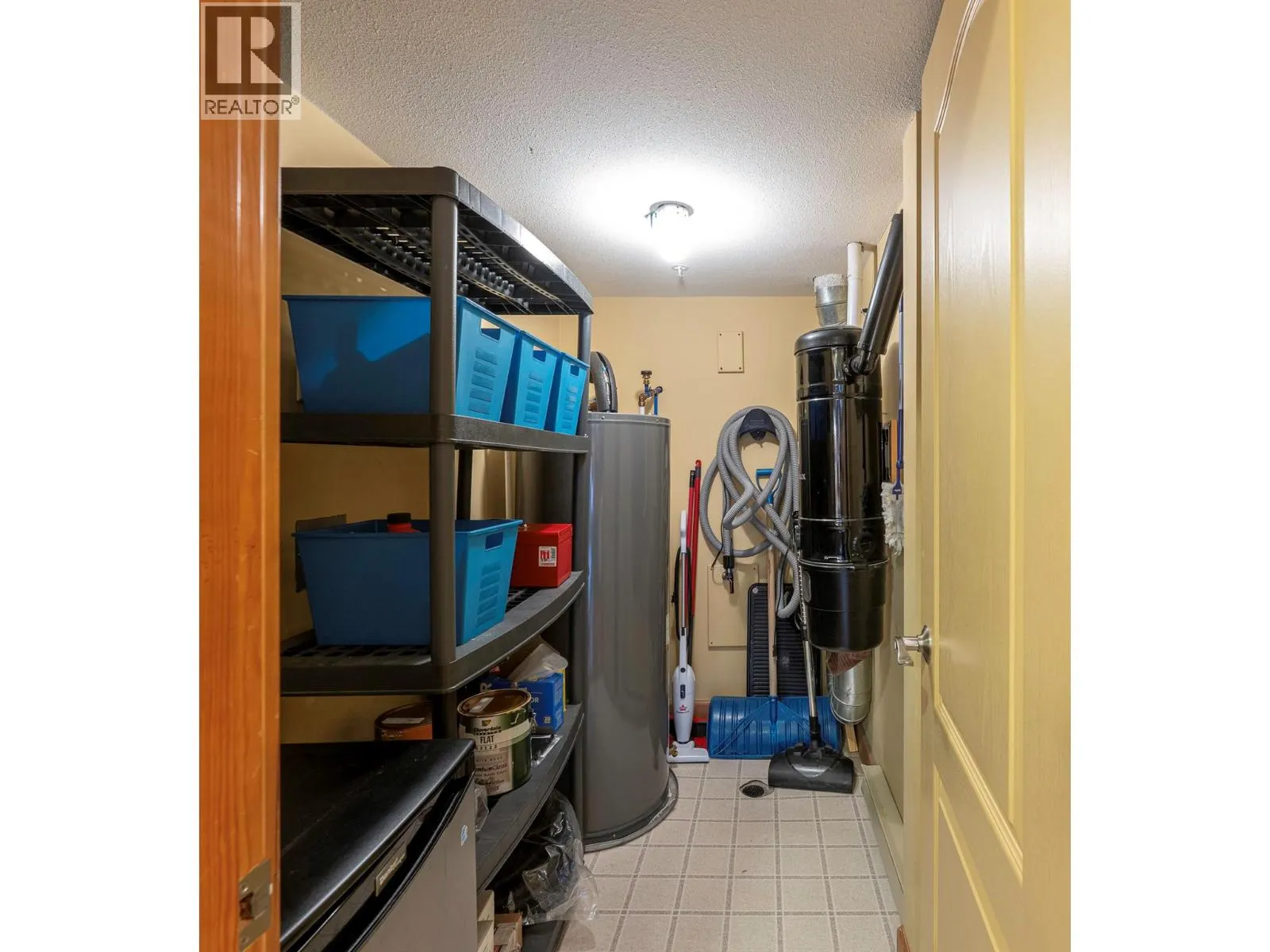 7640 Porcupine Road Unit# 29