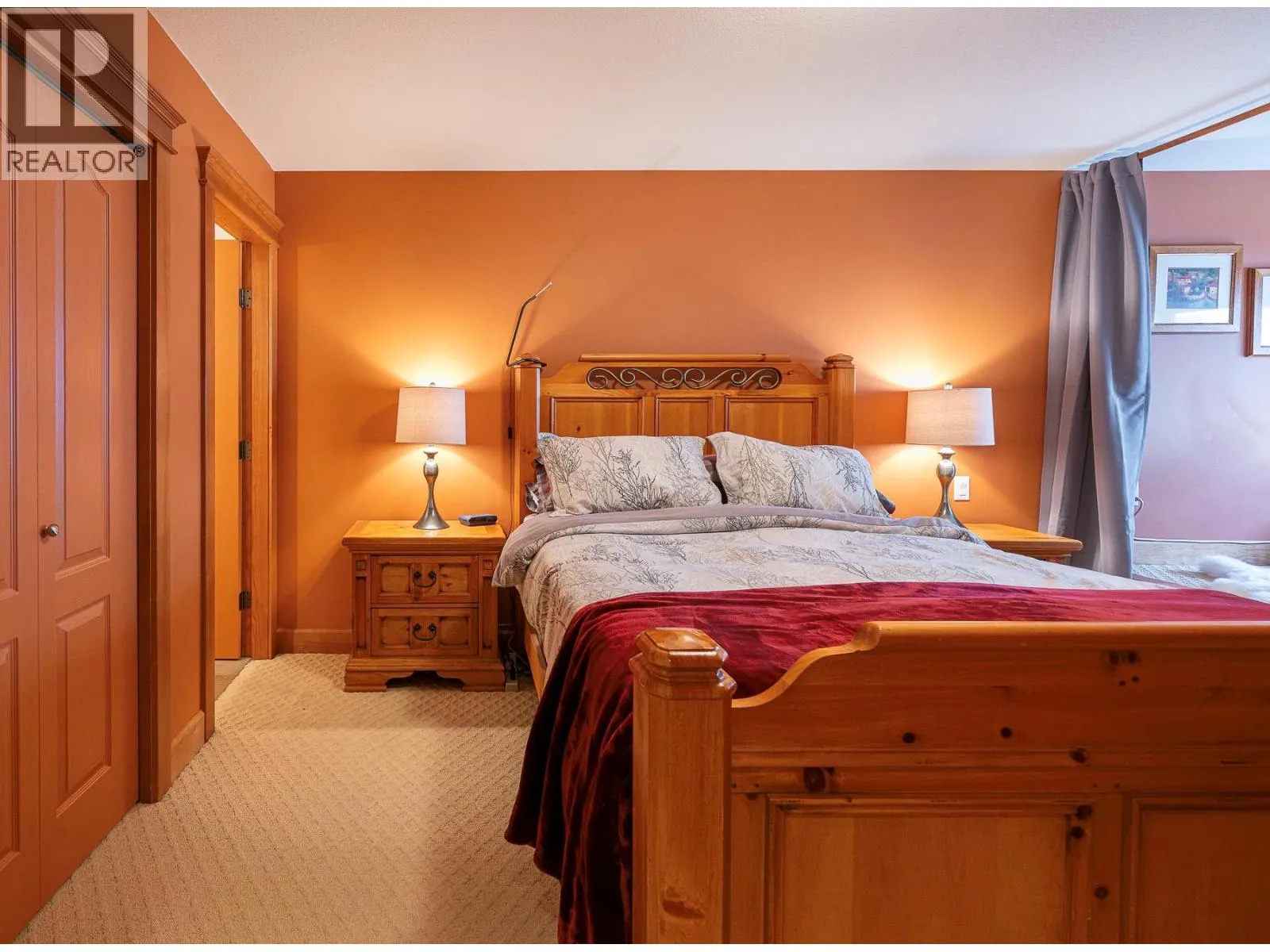 7640 Porcupine Road Unit# 29