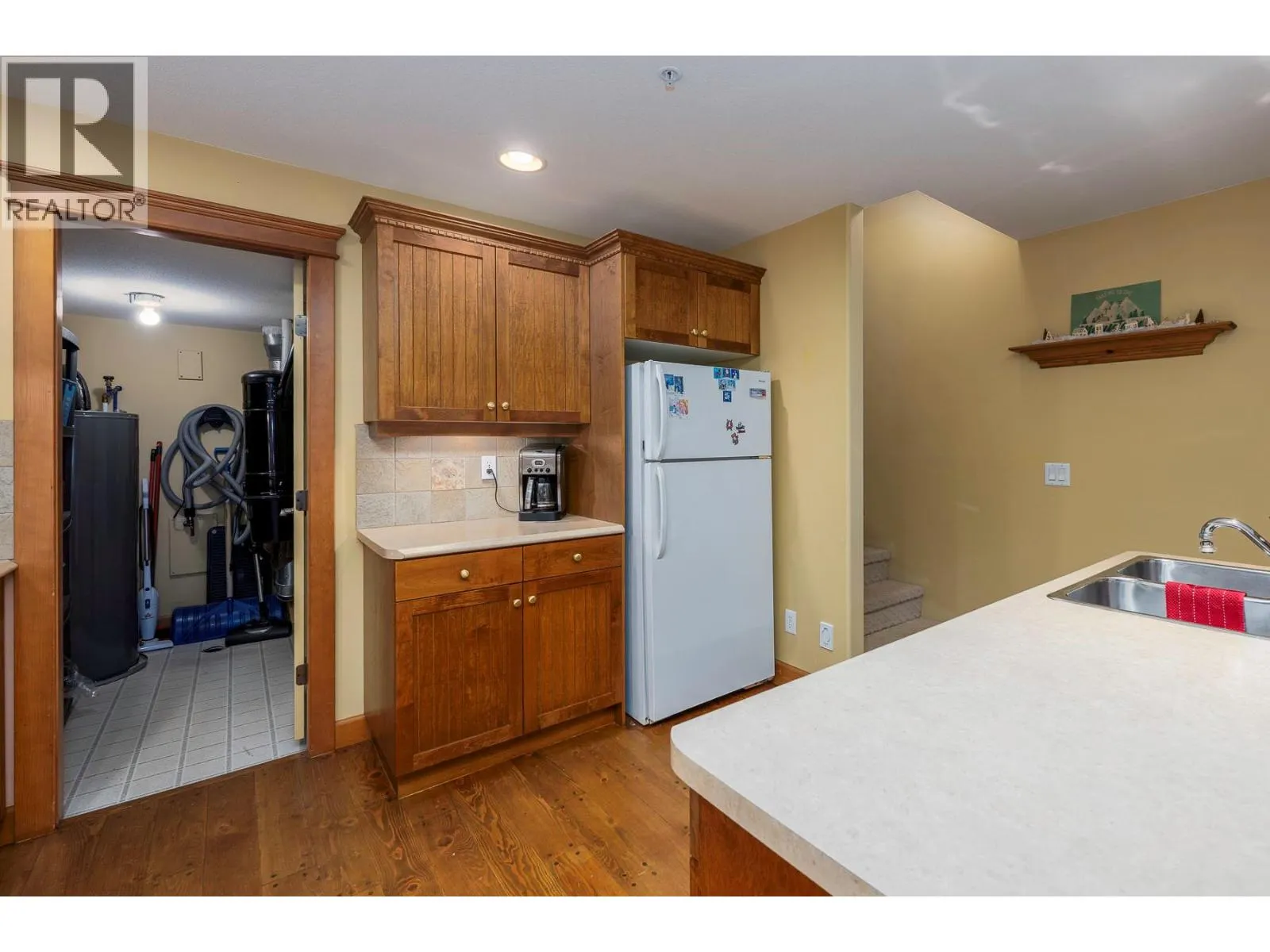 7640 Porcupine Road Unit# 29
