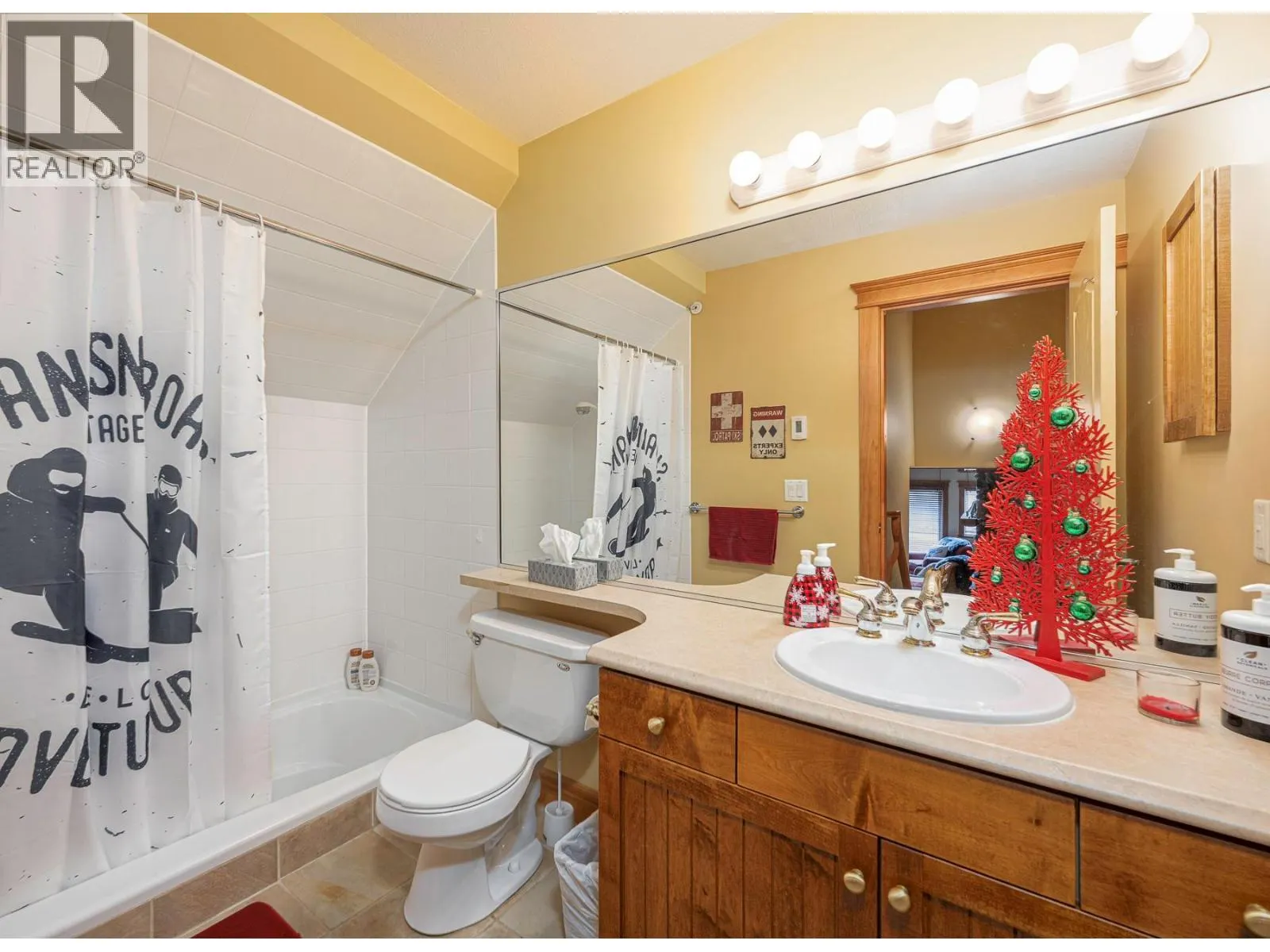 7640 Porcupine Road Unit# 29