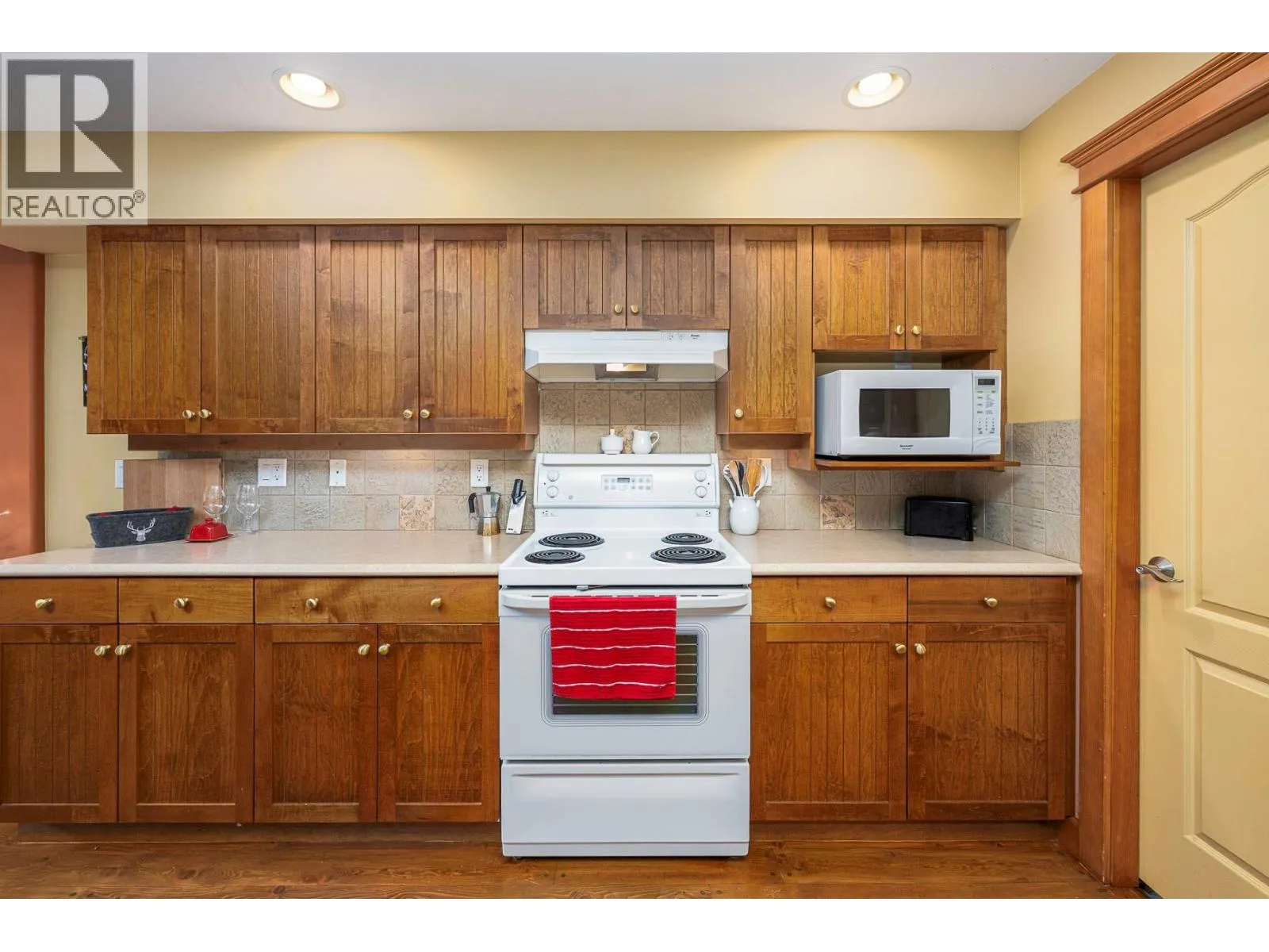 7640 Porcupine Road Unit# 29