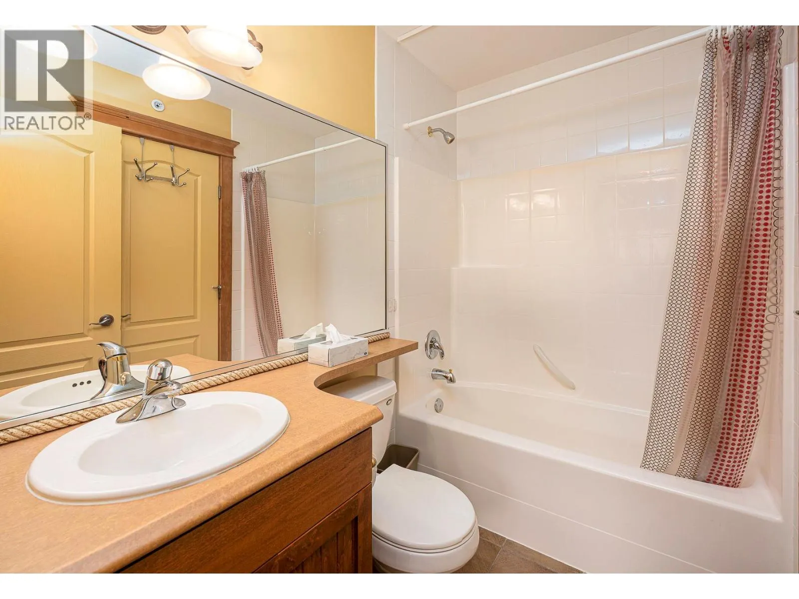 7640 Porcupine Road Unit# 29