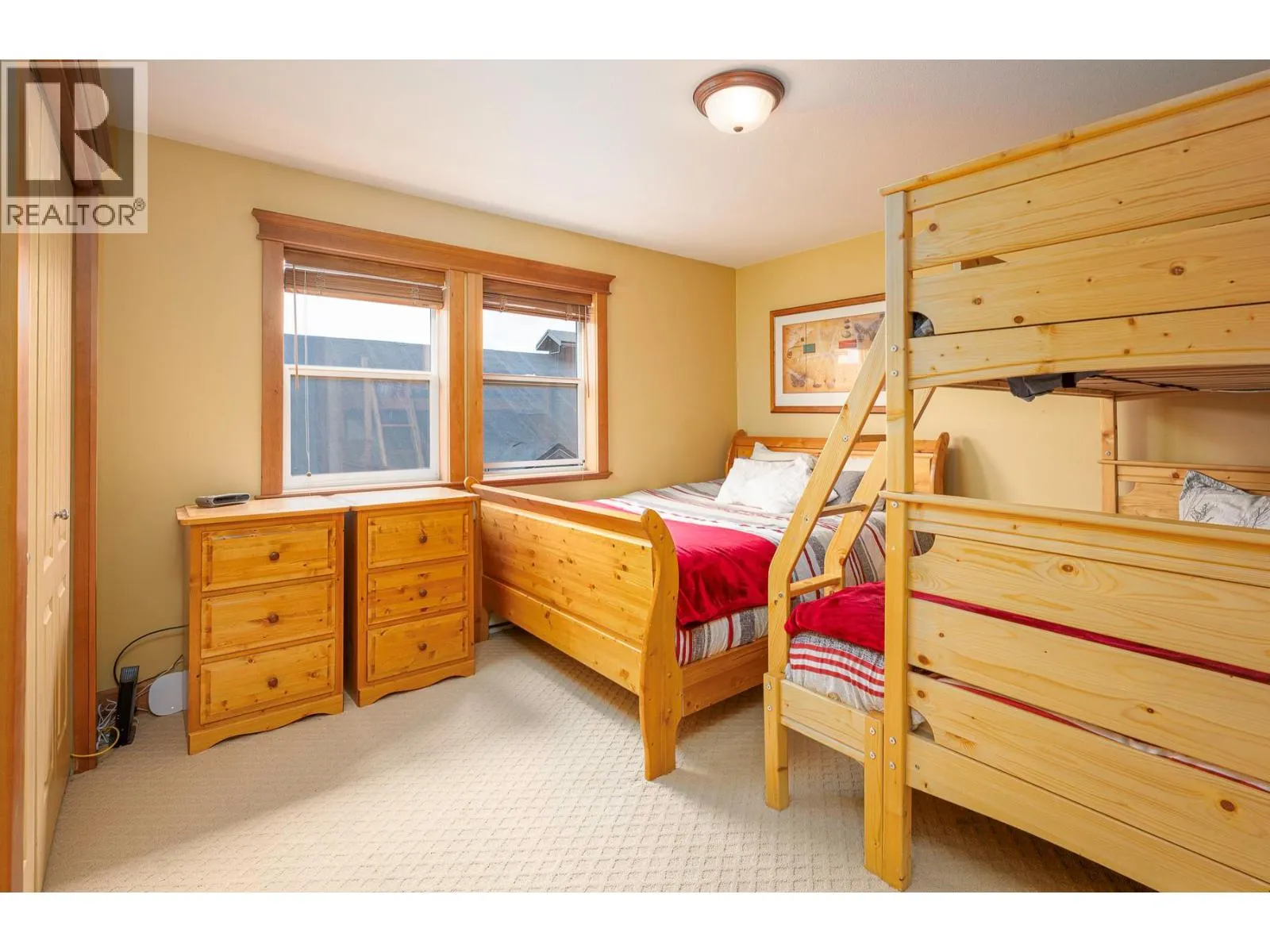 7640 Porcupine Road Unit# 29