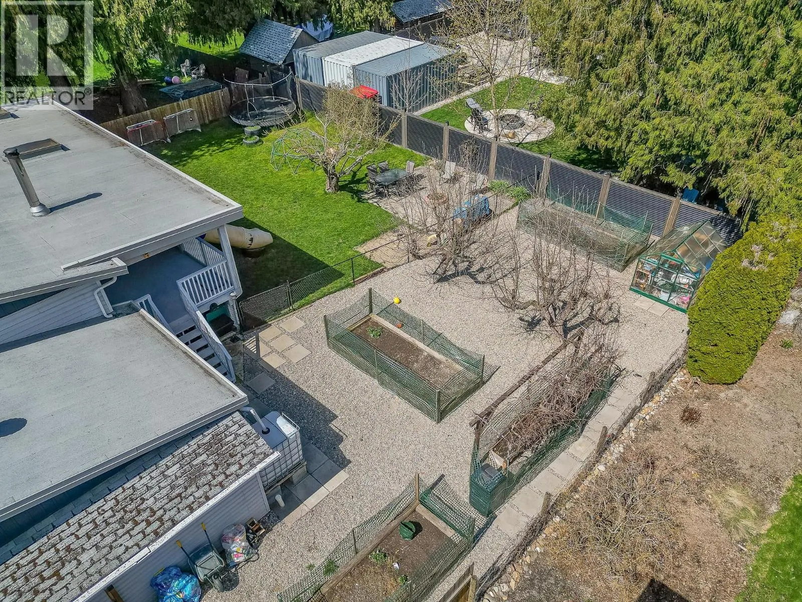 714 Maple Street