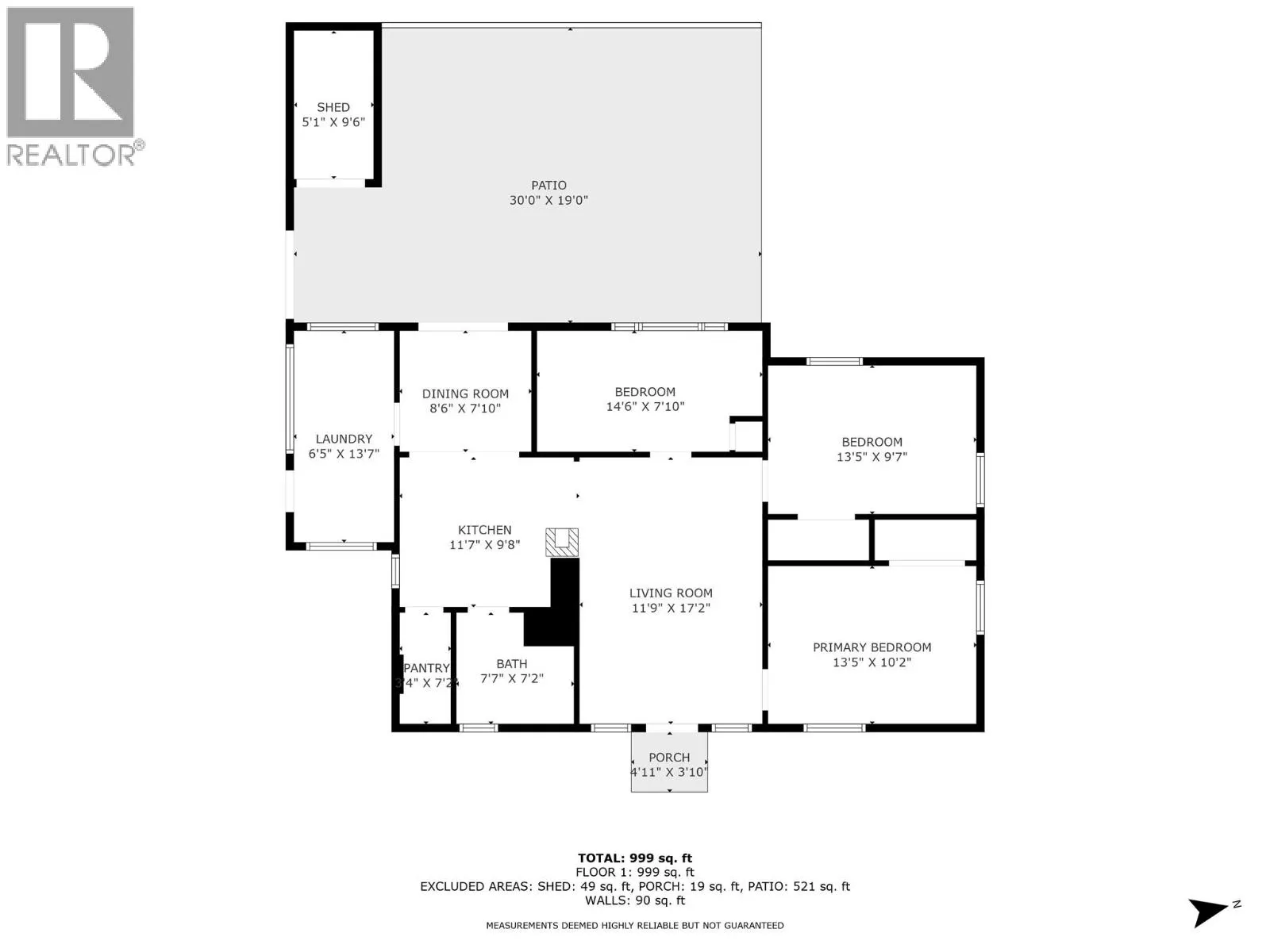 241 Penryn Avenue