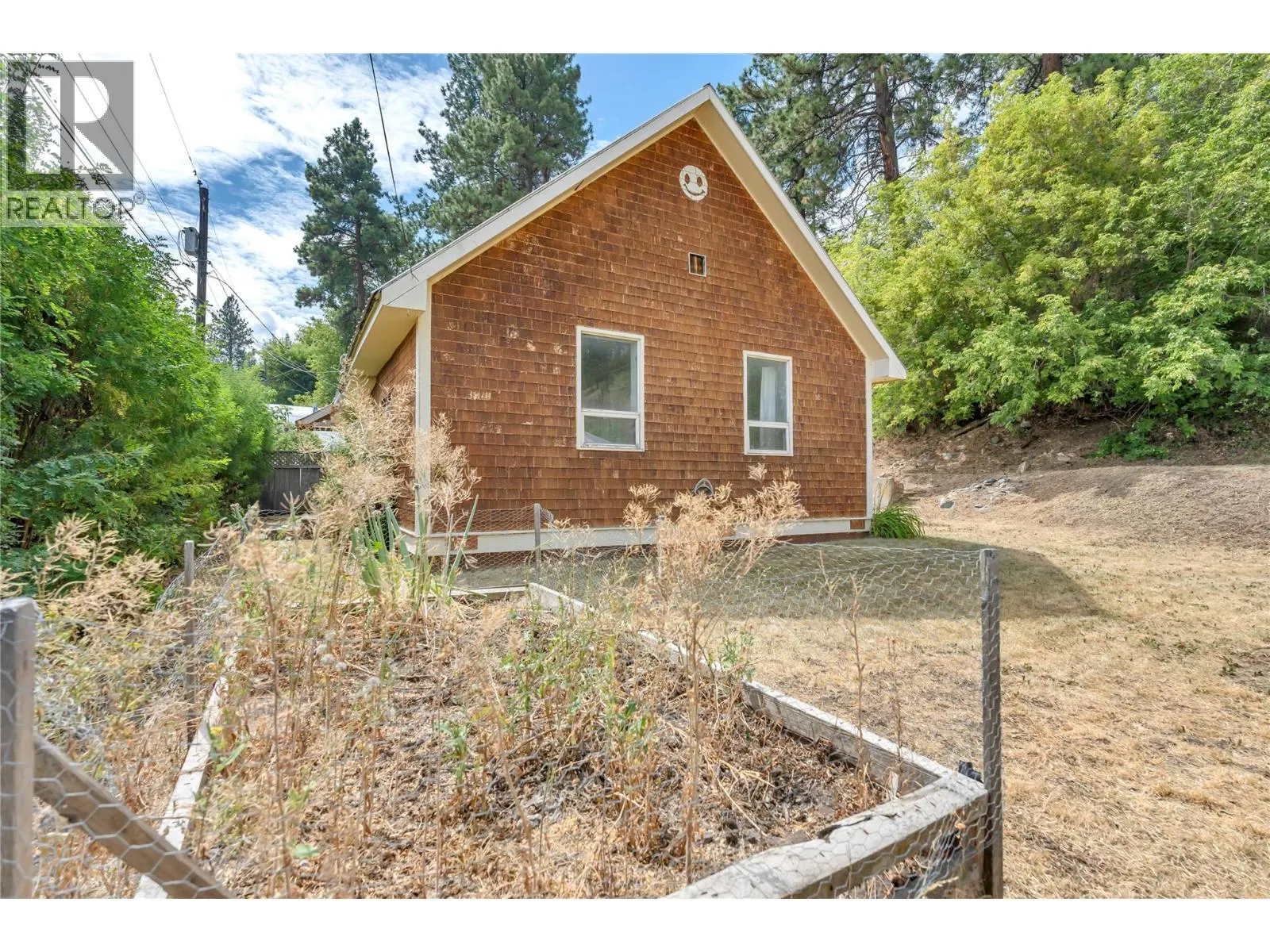 241 Penryn Avenue