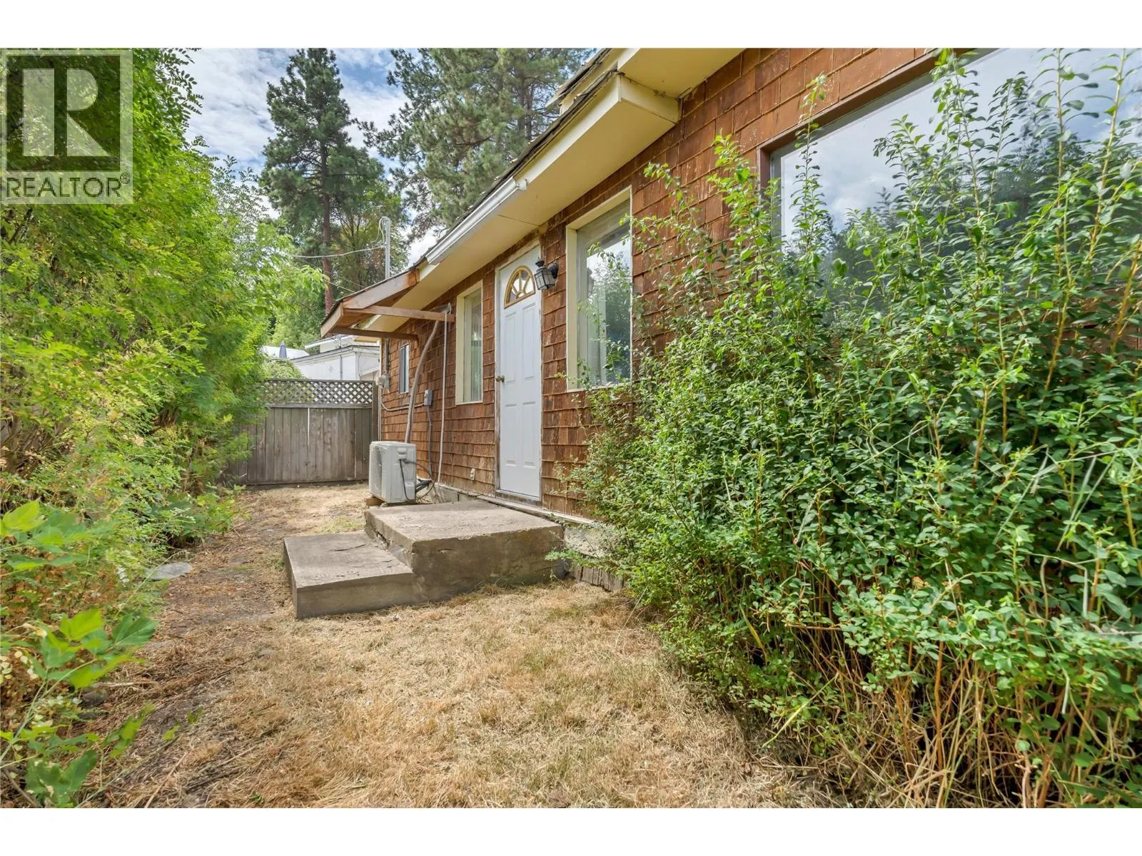 241 Penryn Avenue
