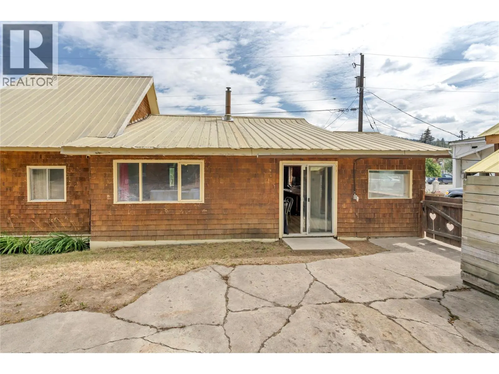 241 Penryn Avenue