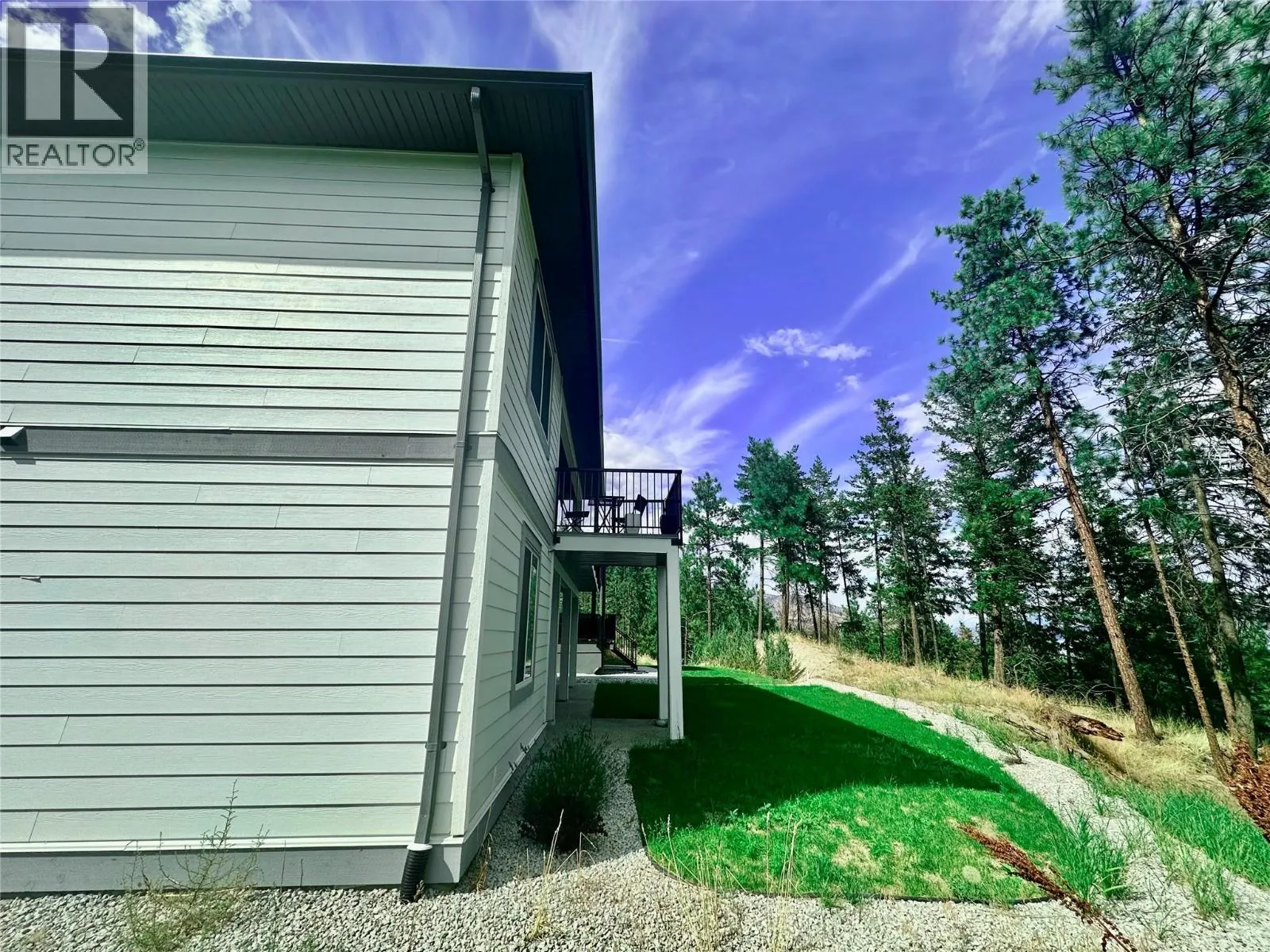 830 Westview Way Unit# 18