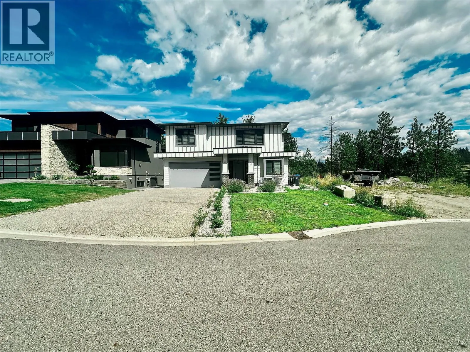 830 Westview Way Unit# 18