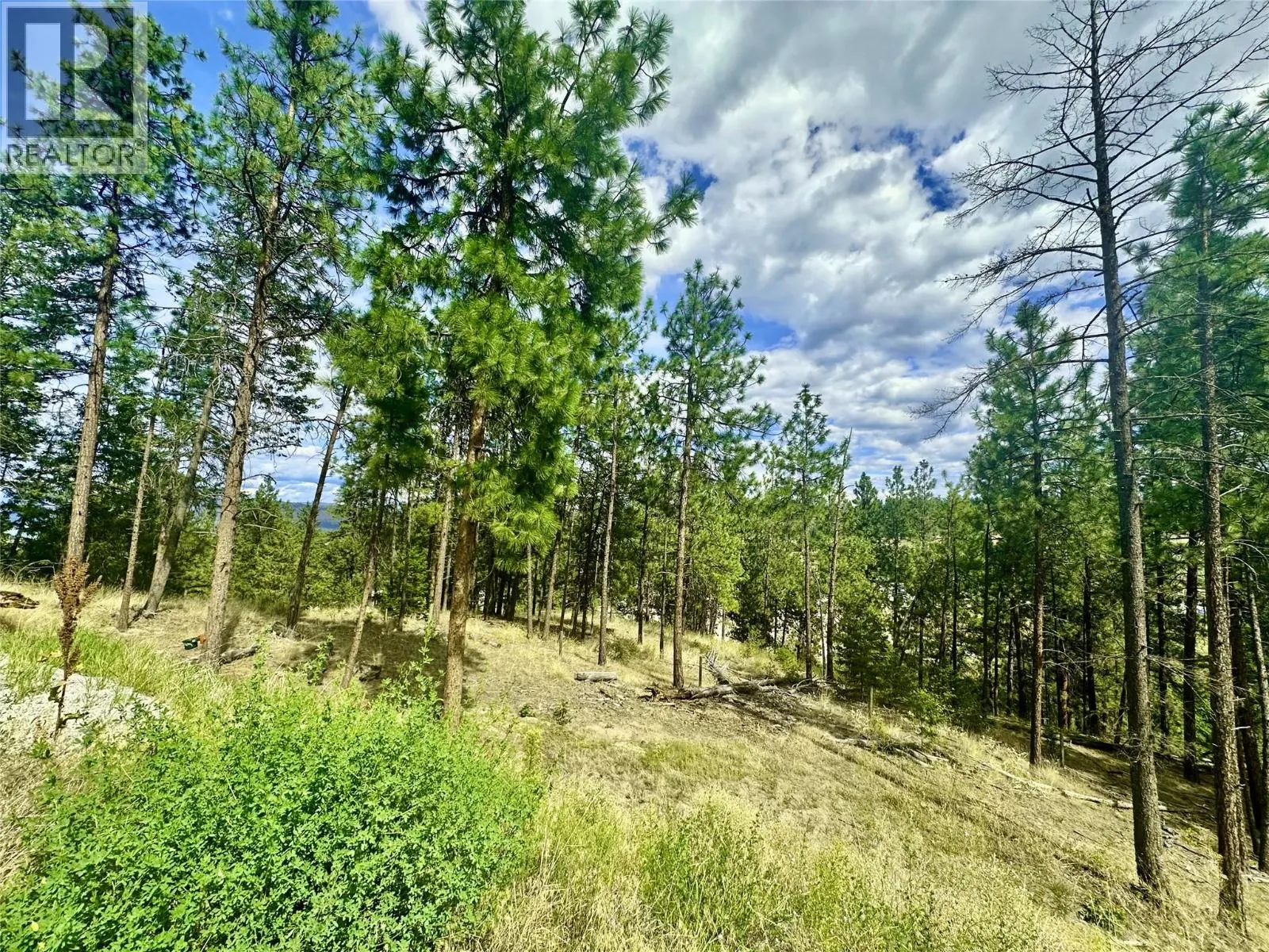 830 Westview Way Unit# 18