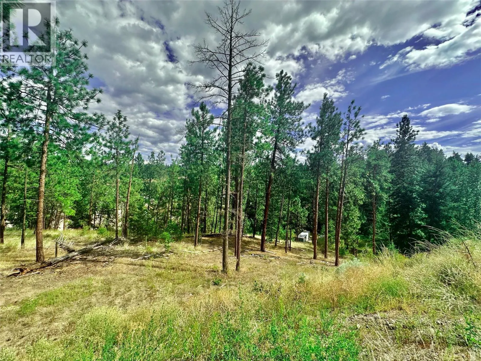 830 Westview Way Unit# 18