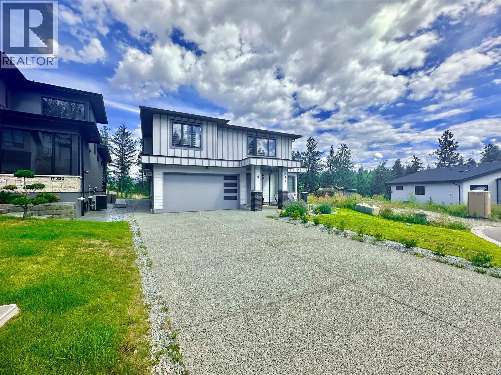 830 Westview Way Unit# 18
