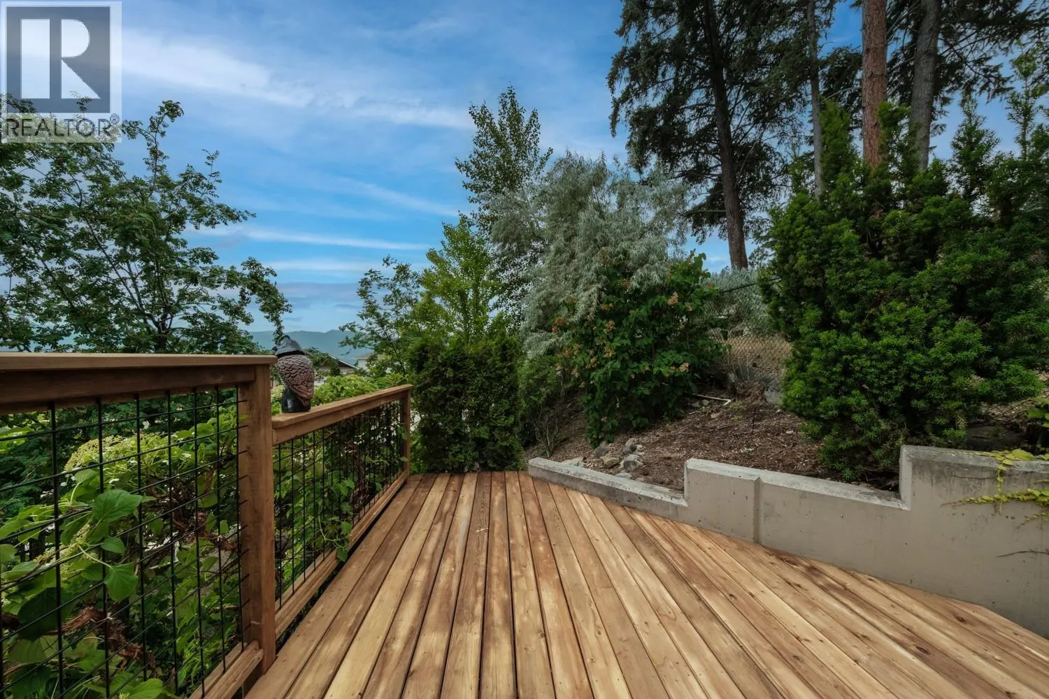 3611 Yorkton Road