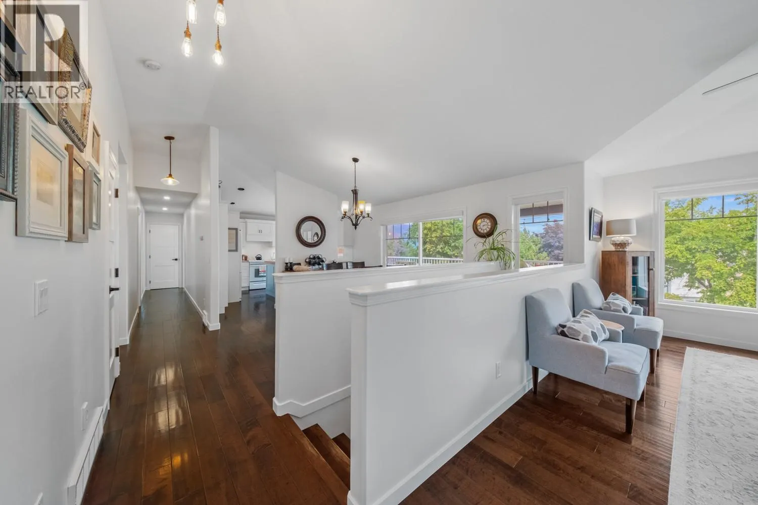 3611 Yorkton Road