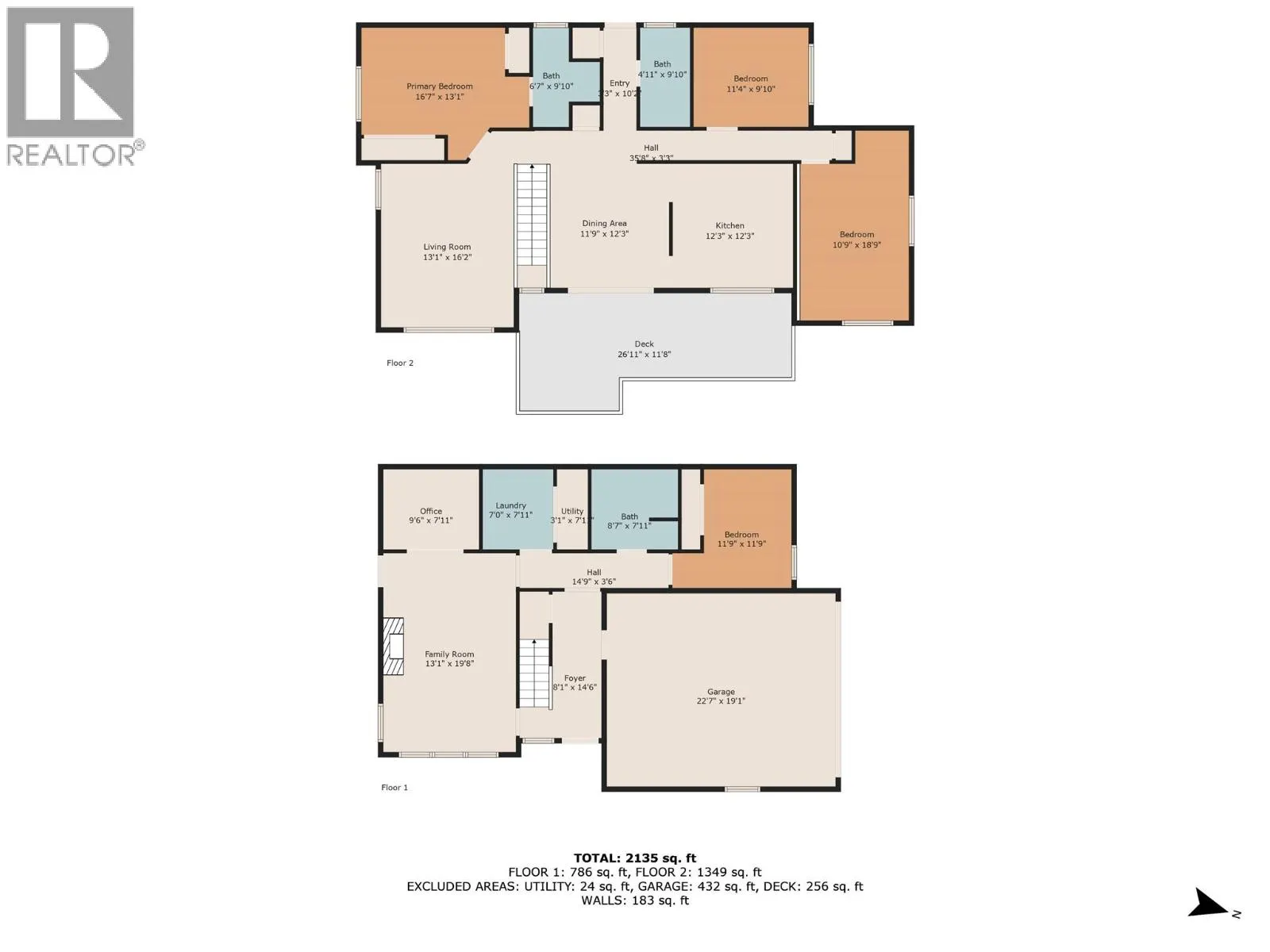 3611 Yorkton Road