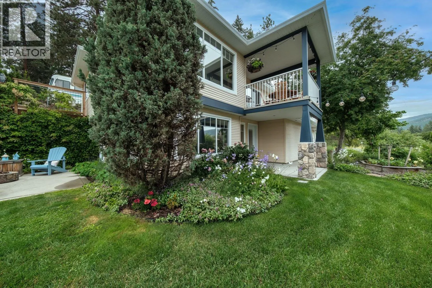 3611 Yorkton Road