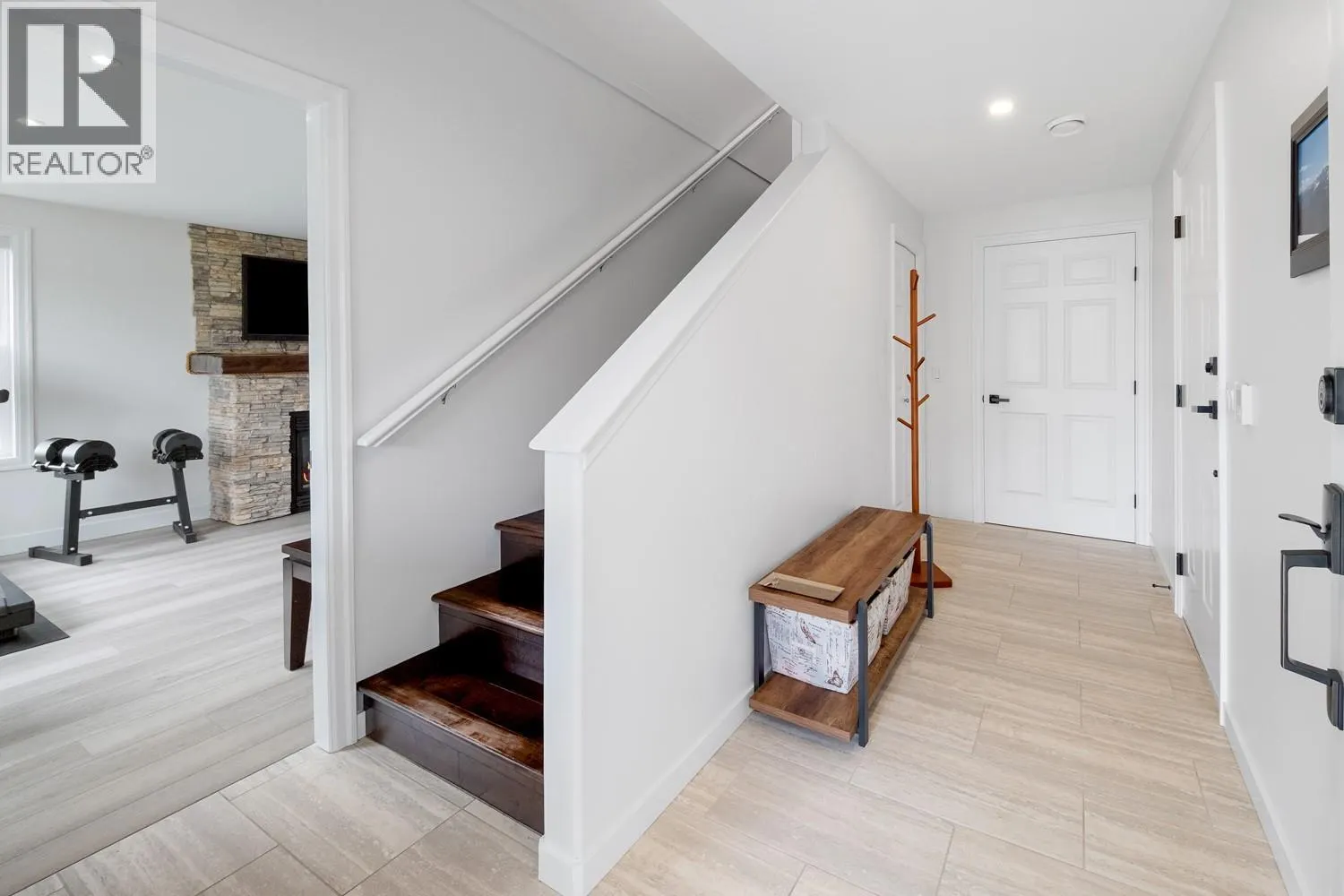 3611 Yorkton Road