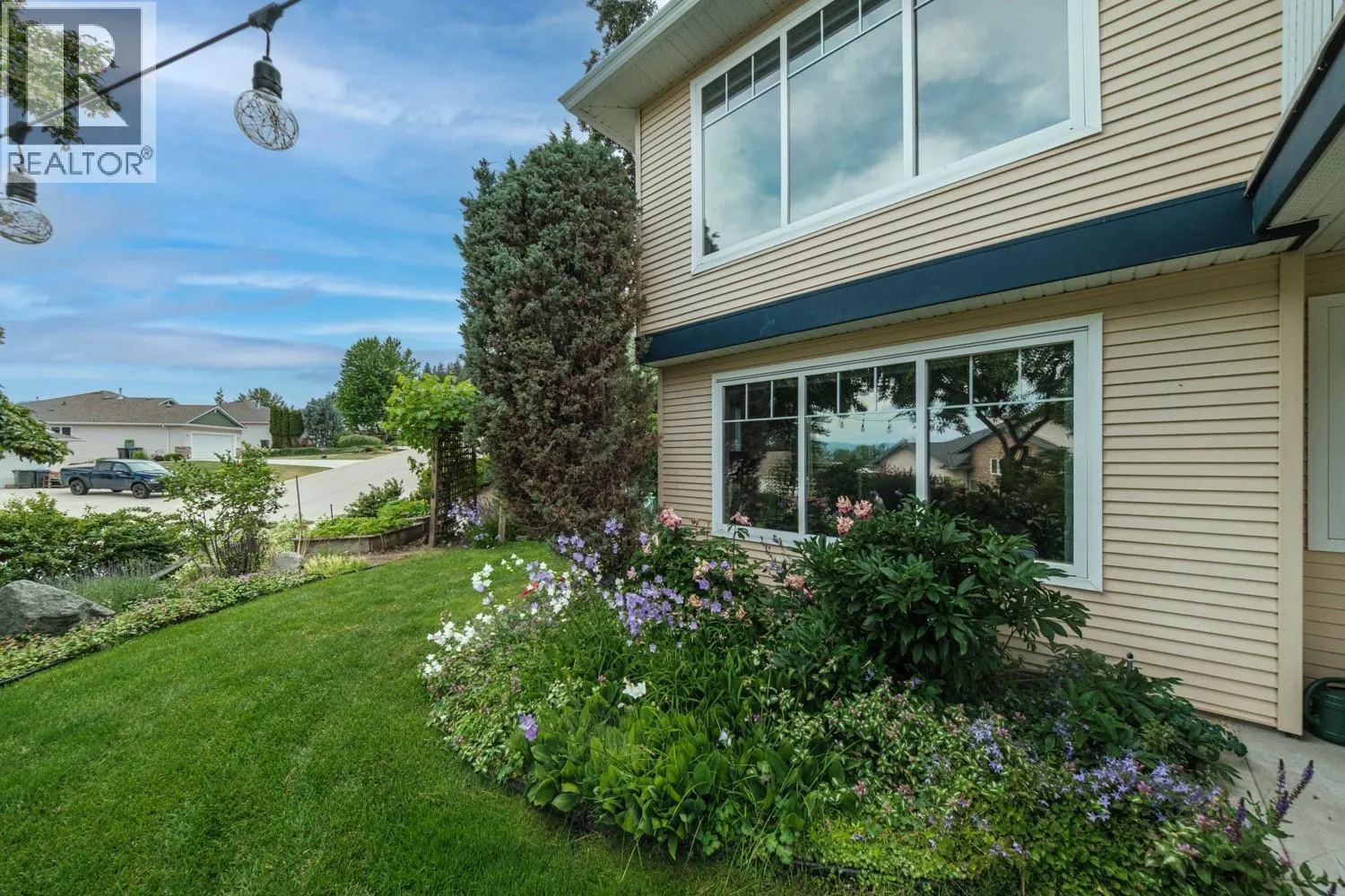 3611 Yorkton Road
