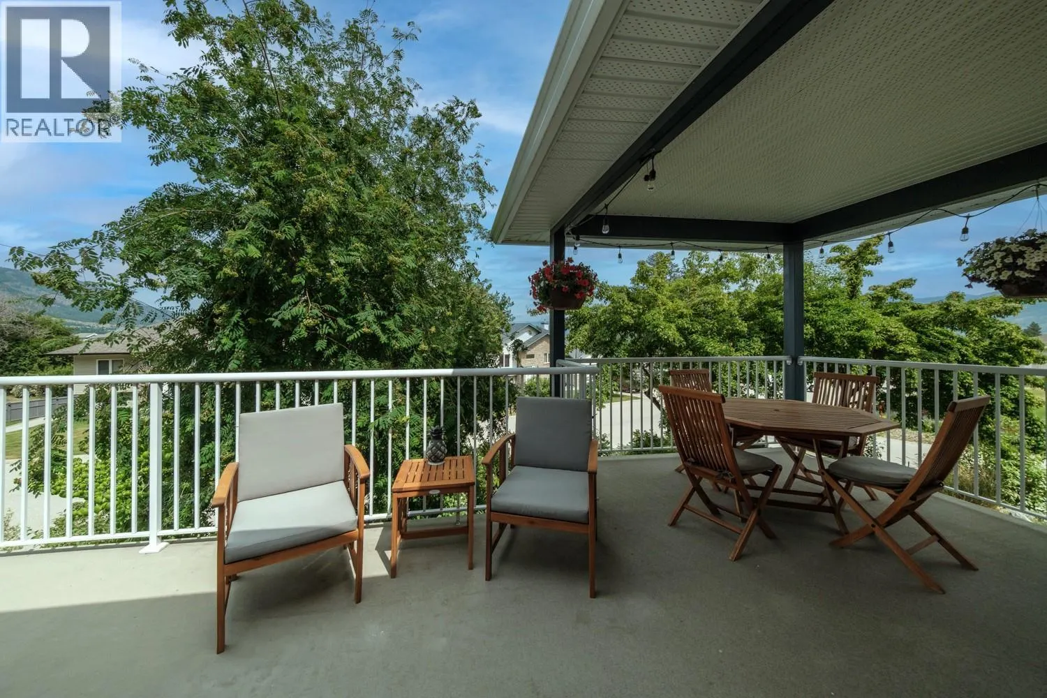 3611 Yorkton Road