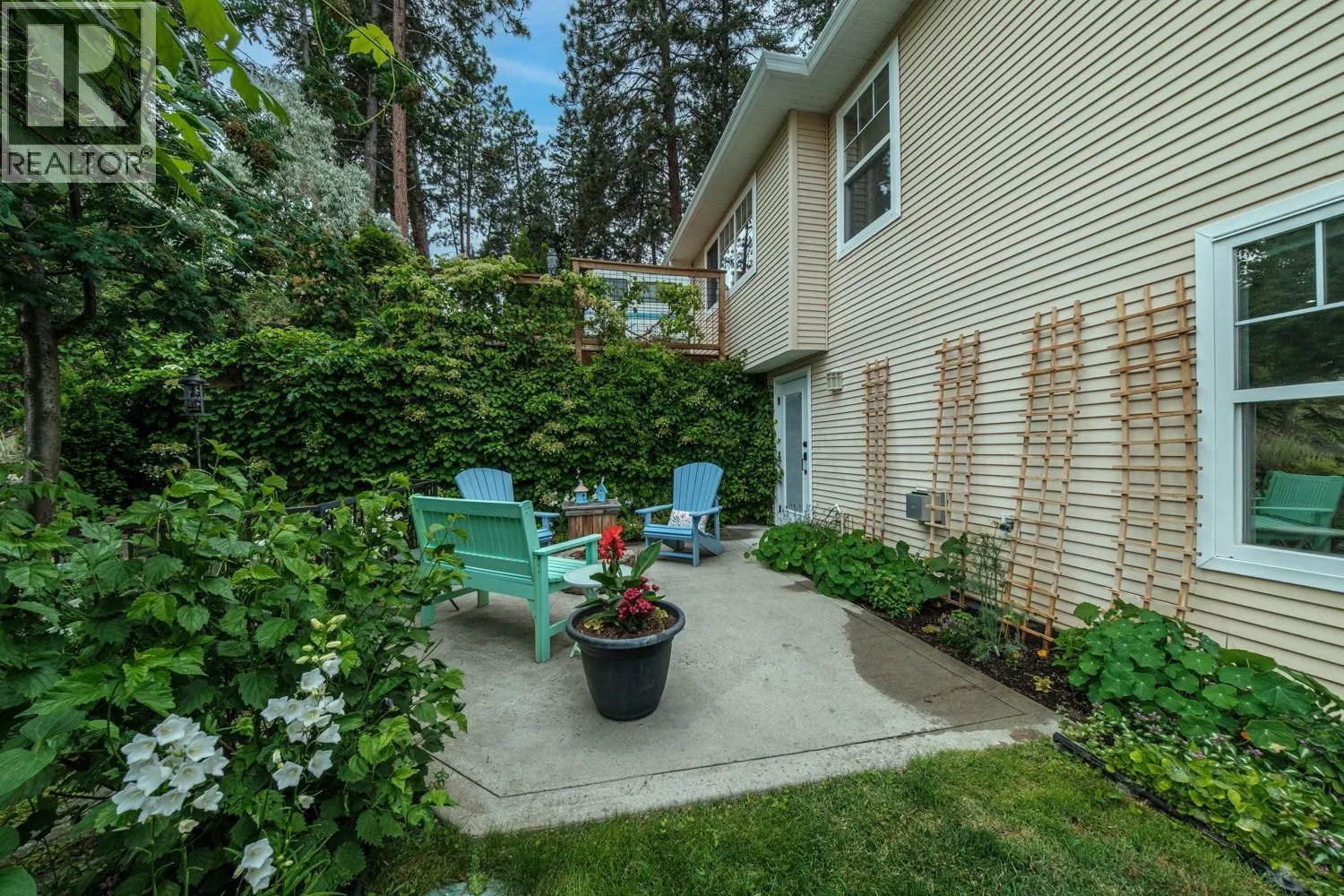 3611 Yorkton Road